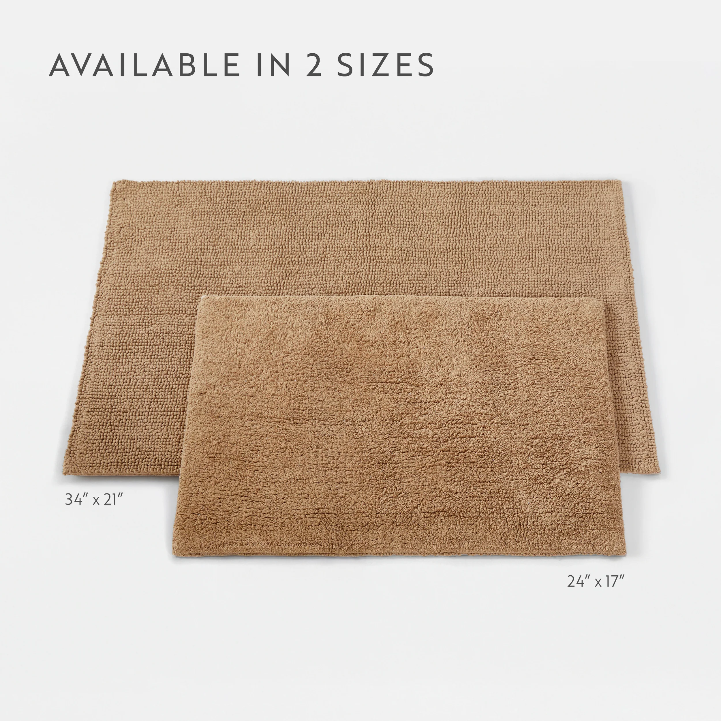 Product image 166
