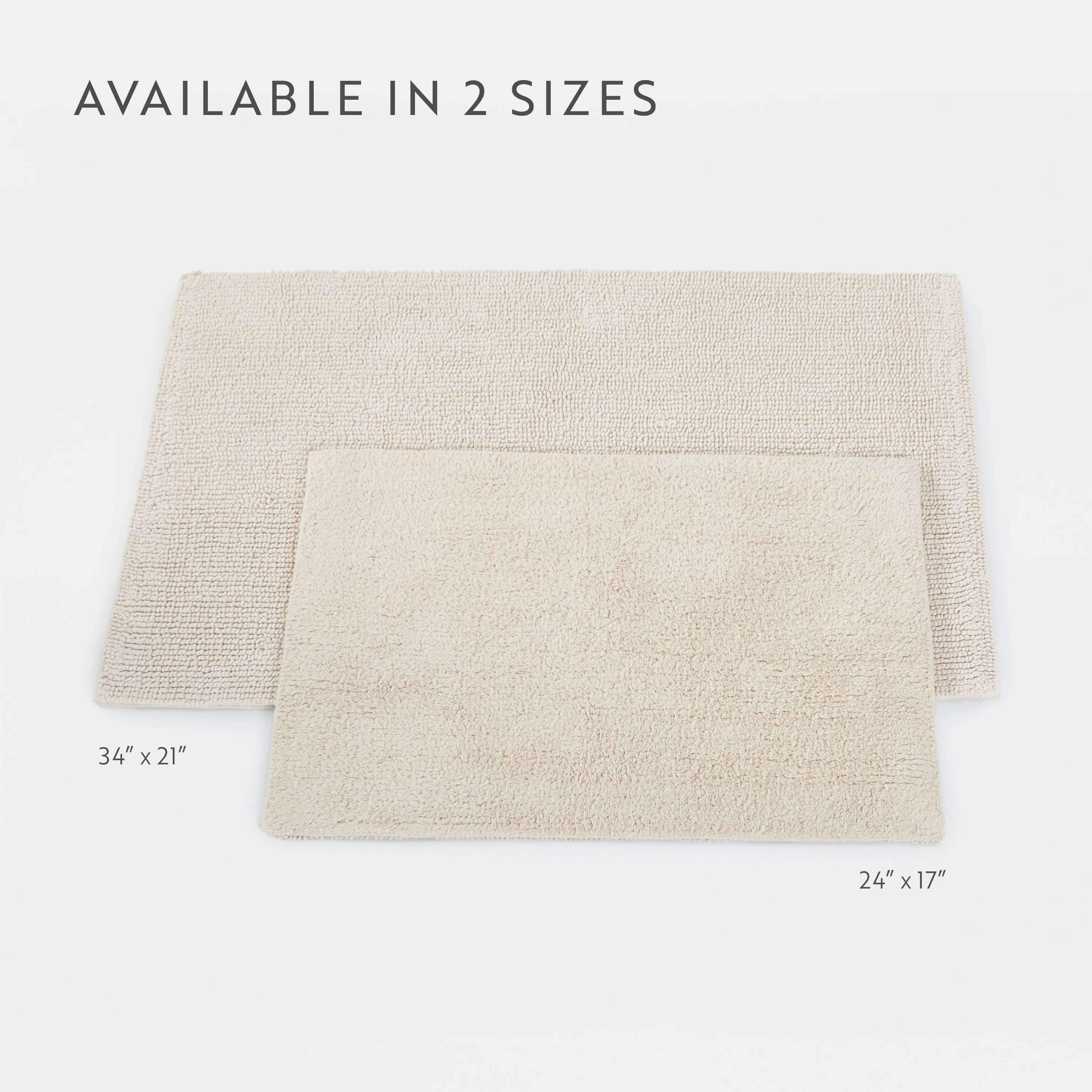 Product image 167