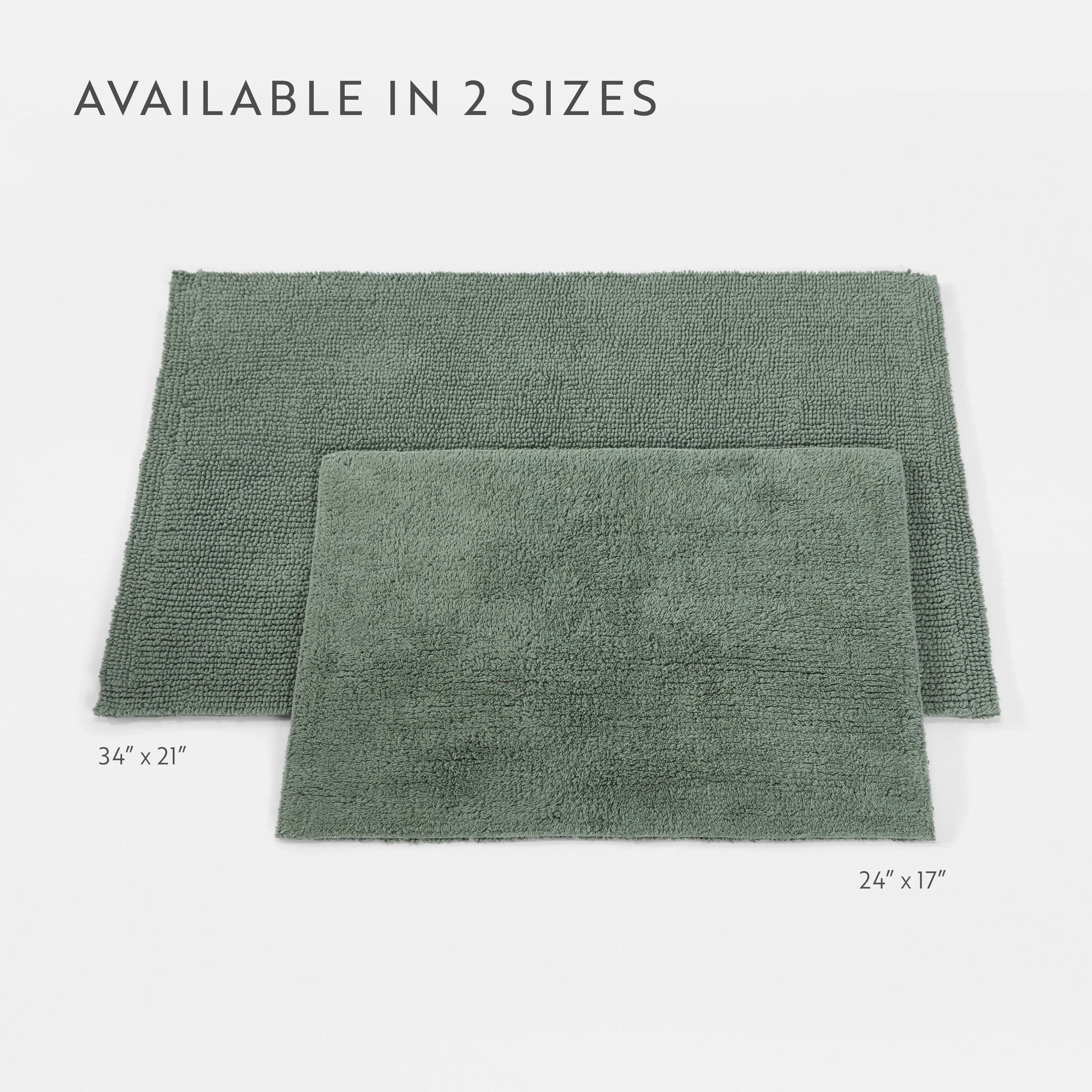 Product image 169