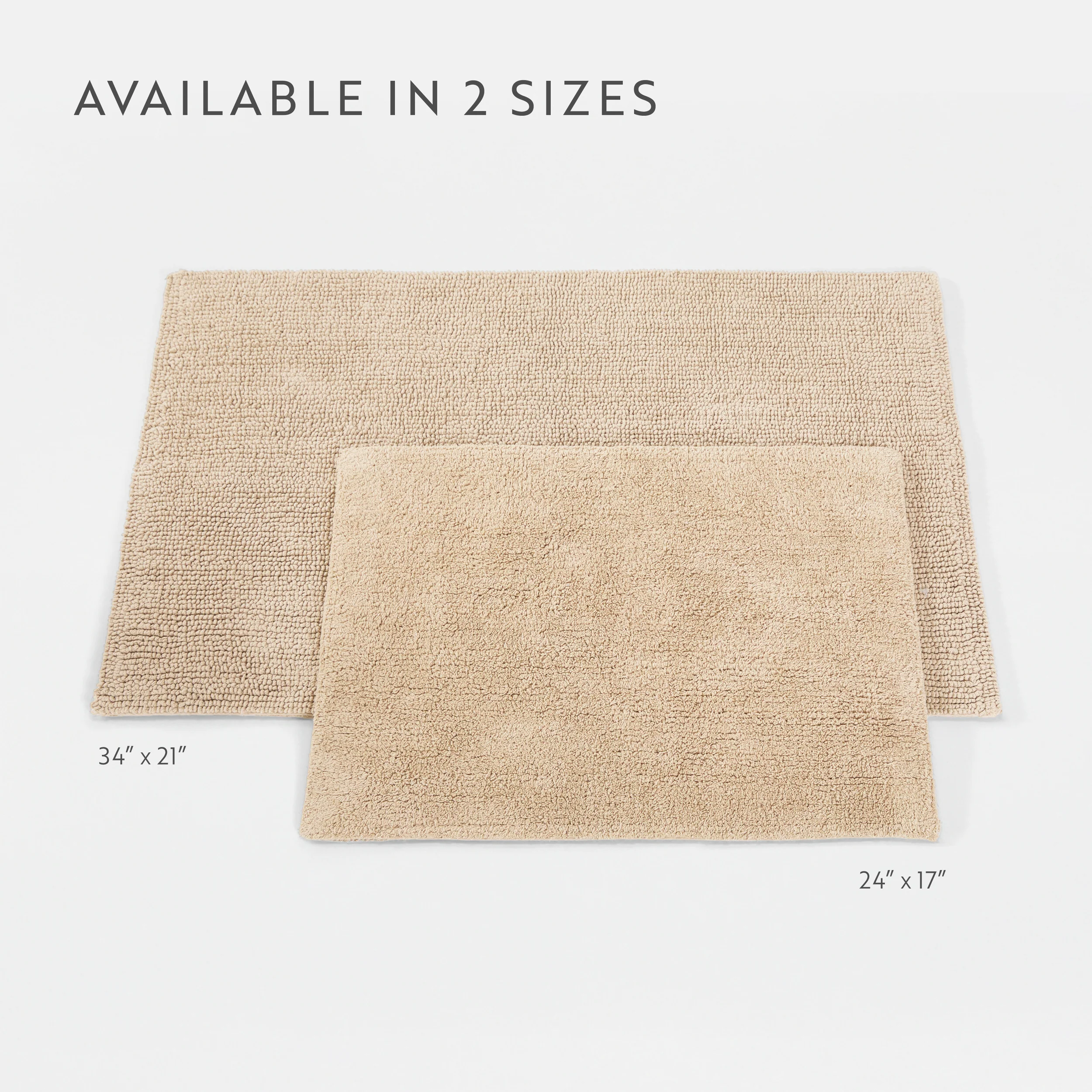 Product image 170