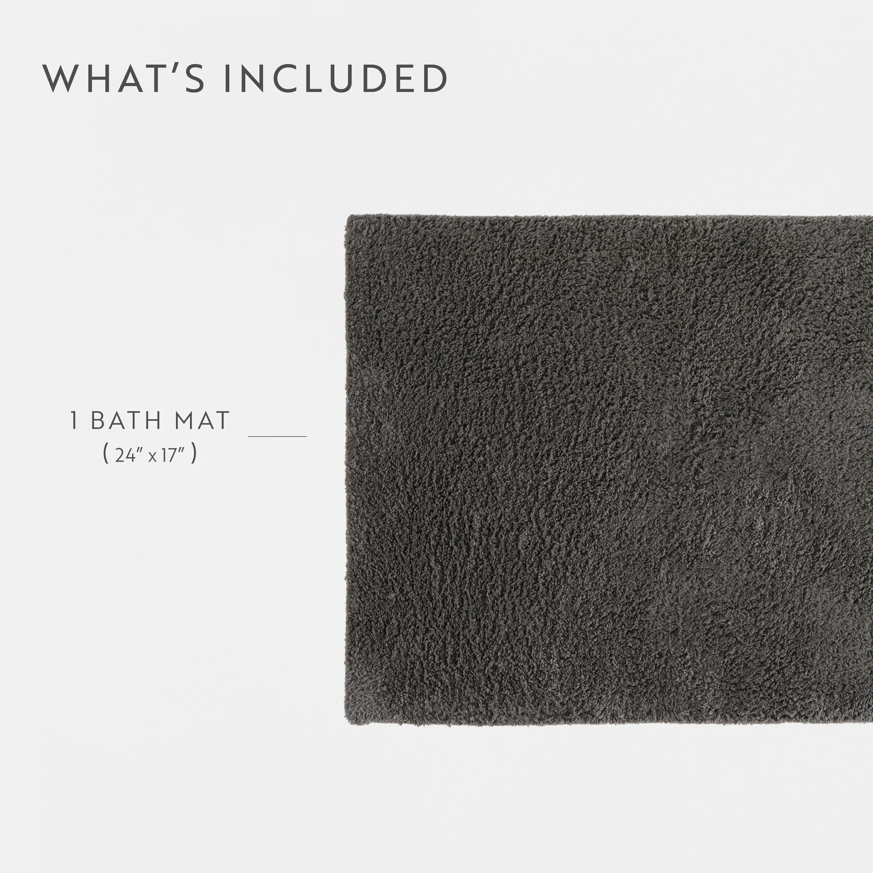 Product image 172