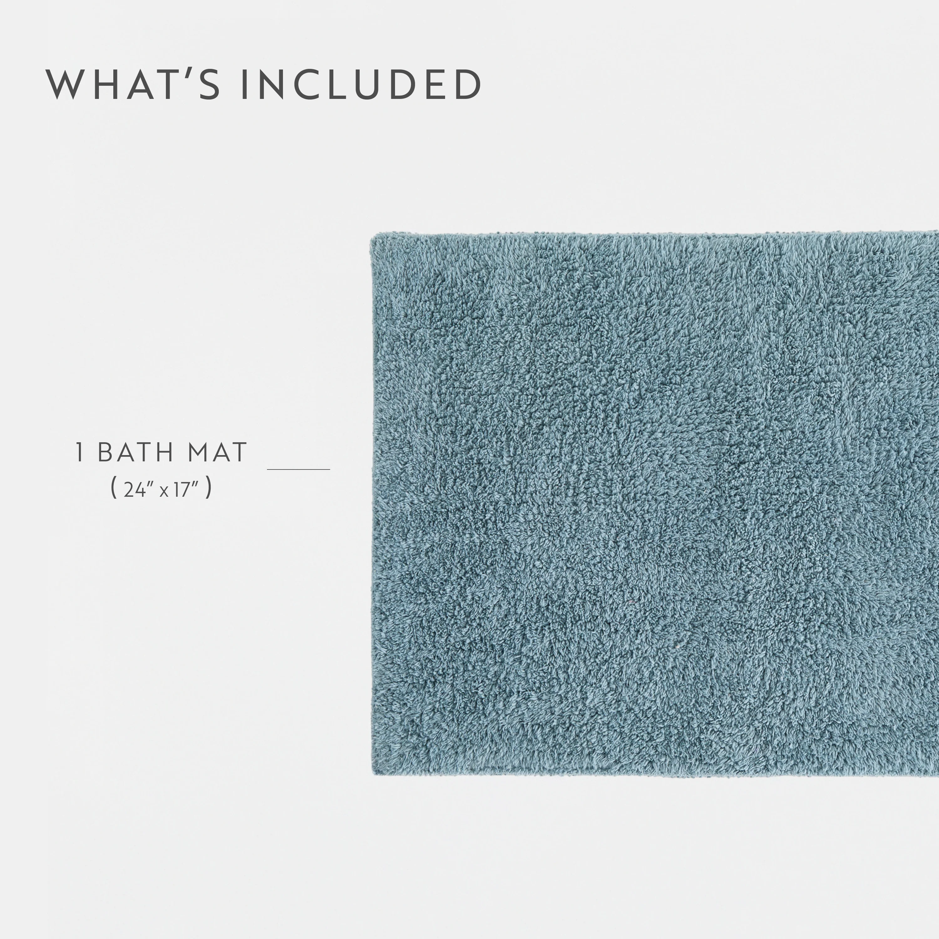 Product image 173