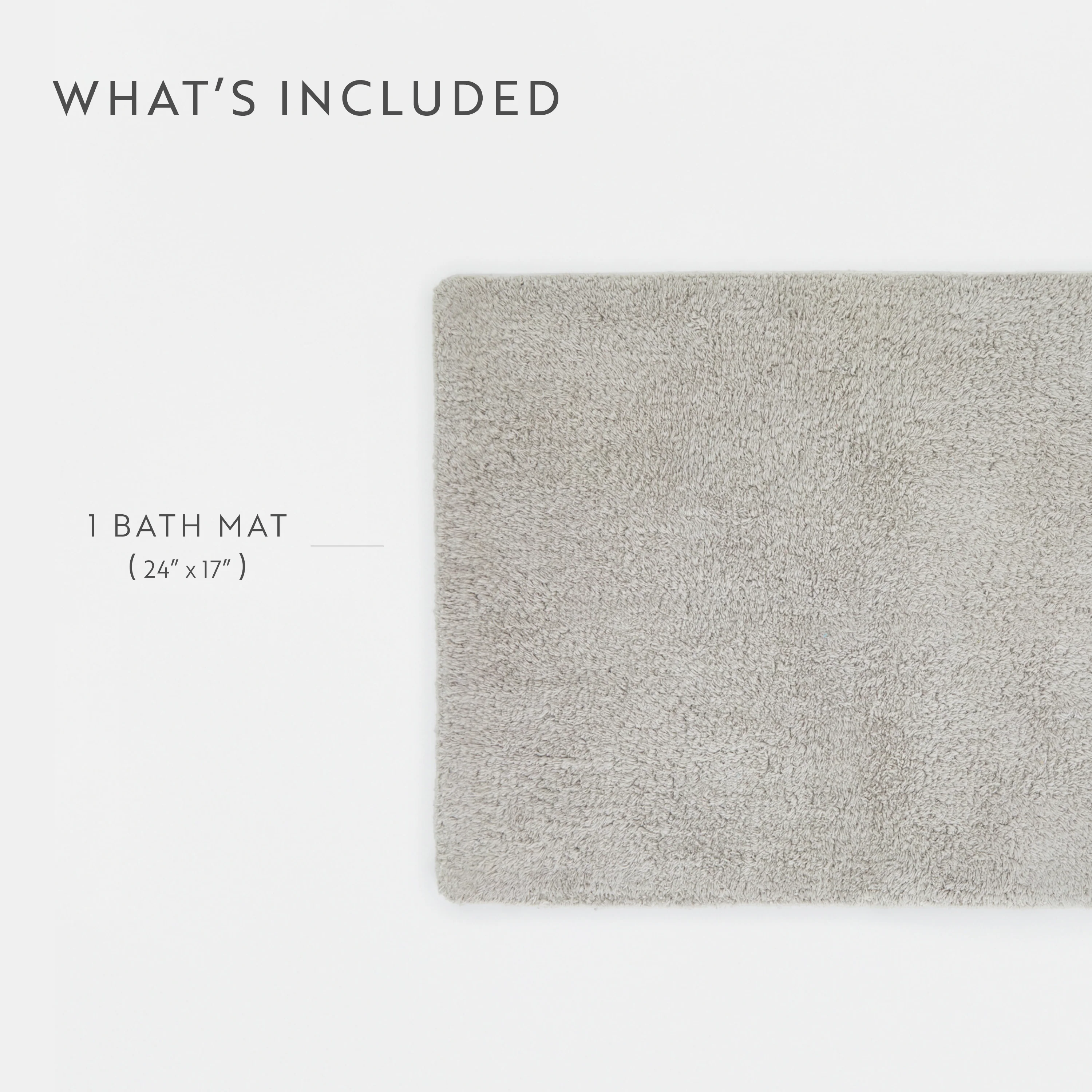 Product image 174