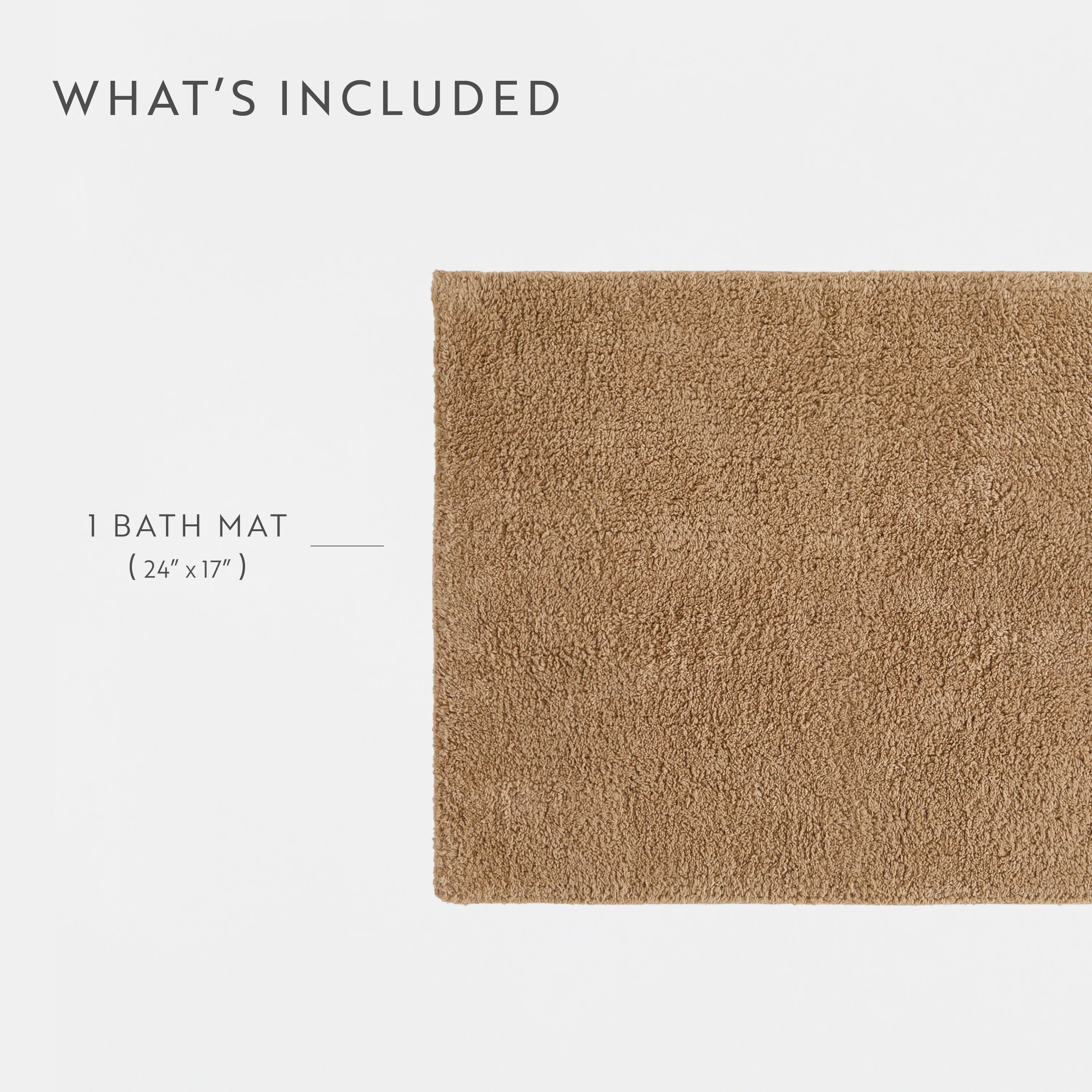 Product image 175