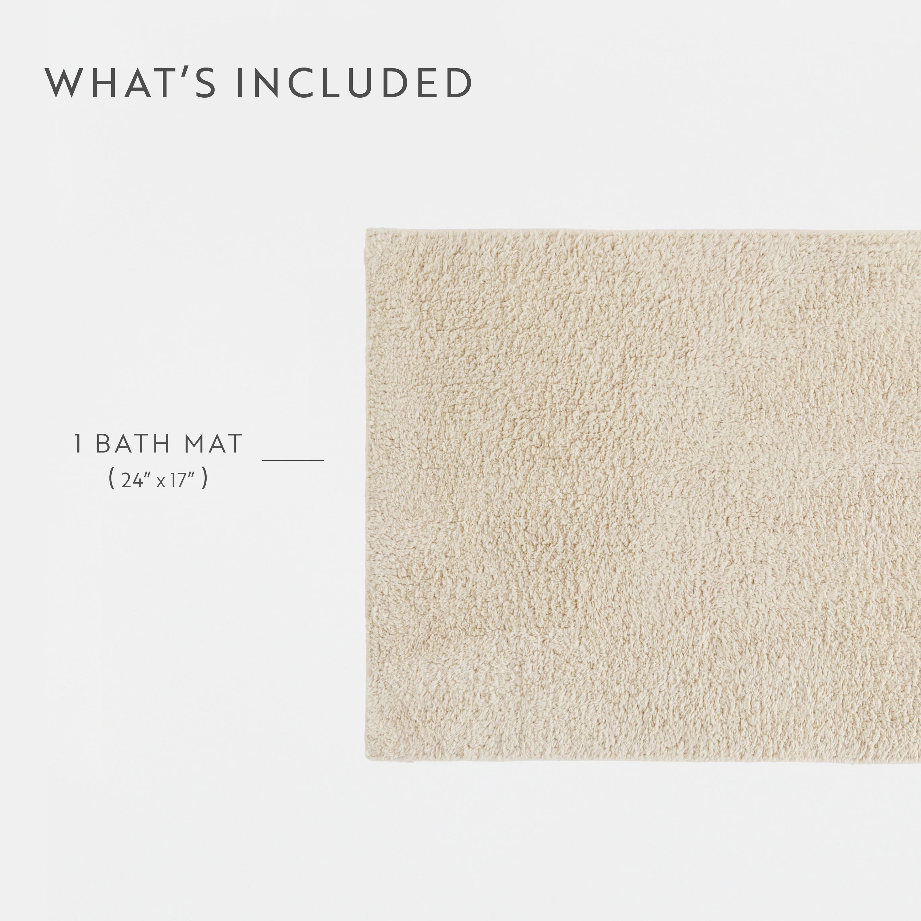 Product image 176