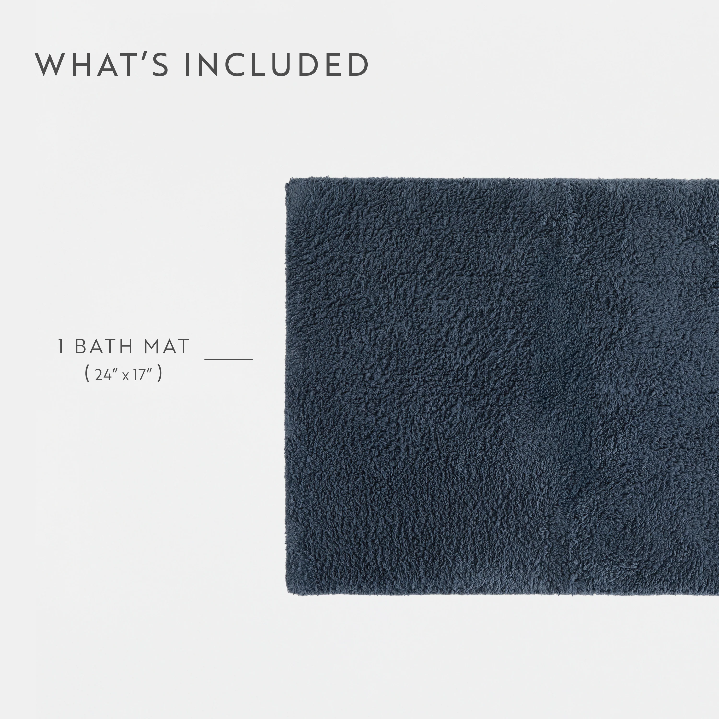 Product image 177