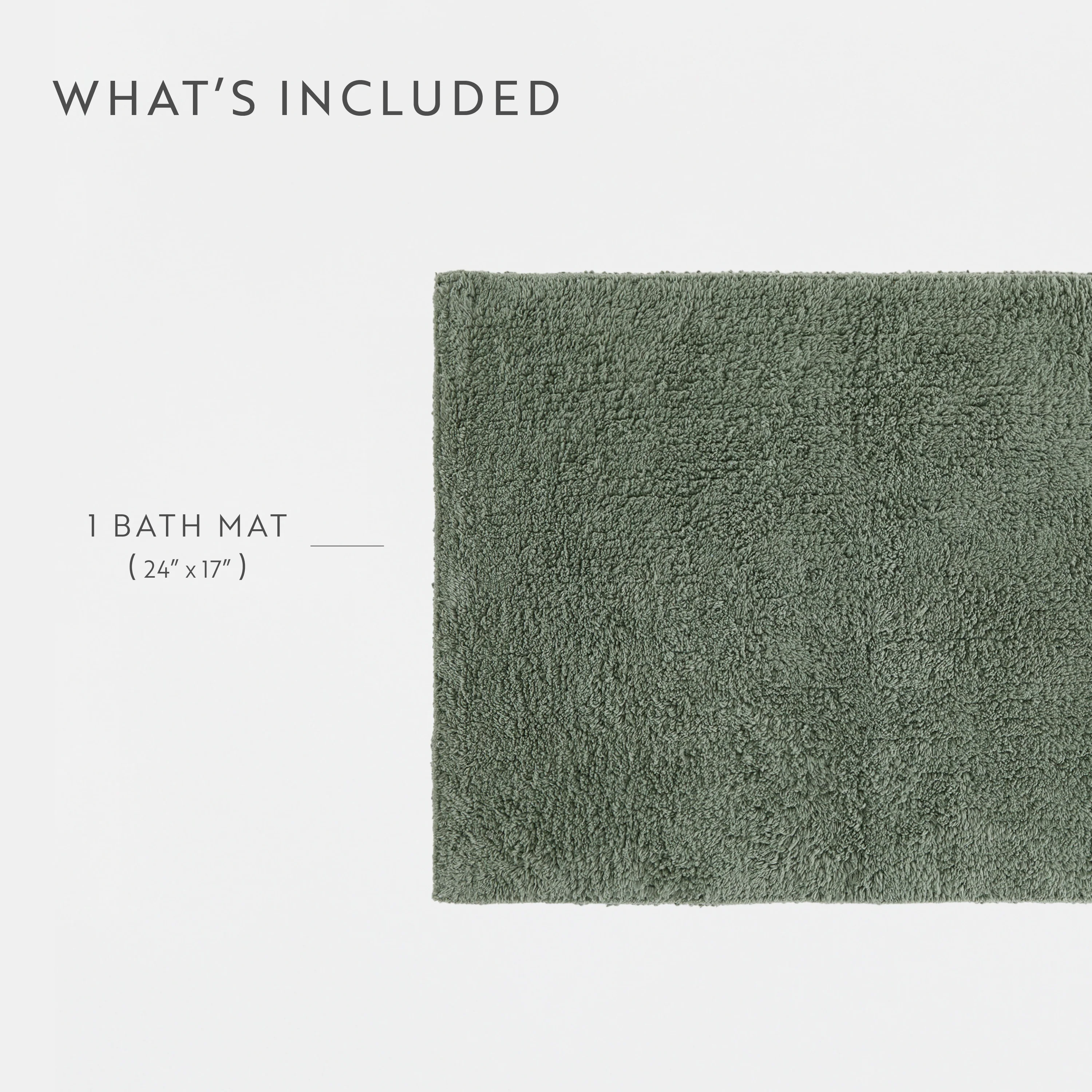 Product image 178