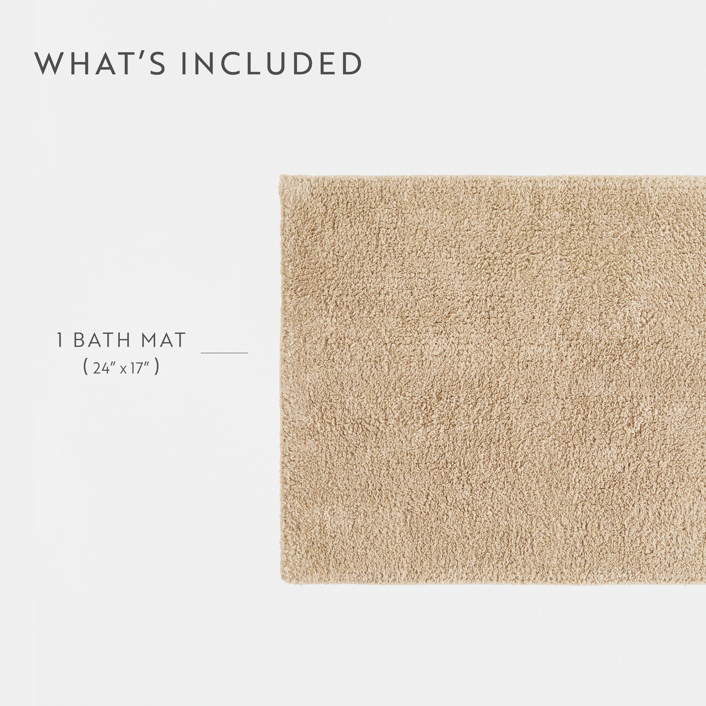 Product image 179