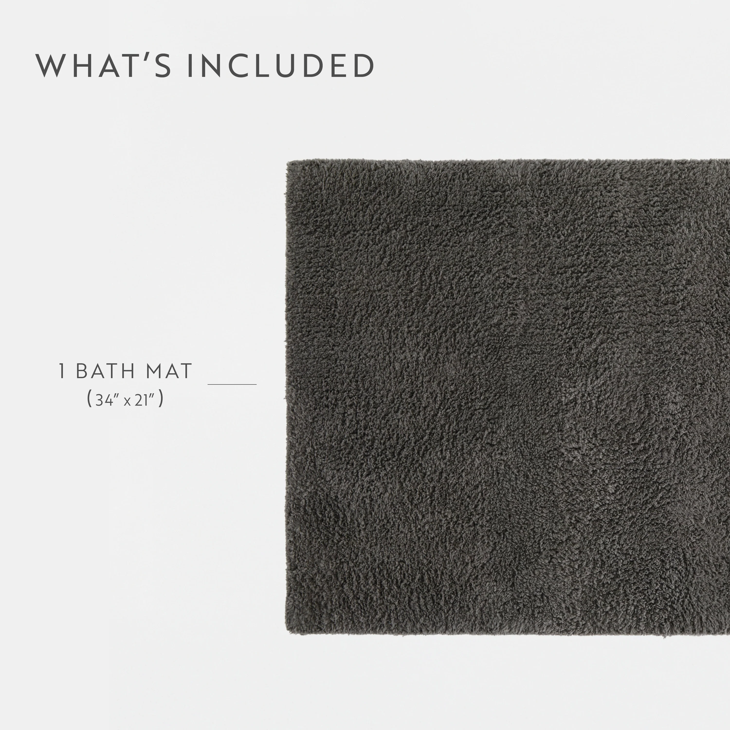 Product image 181