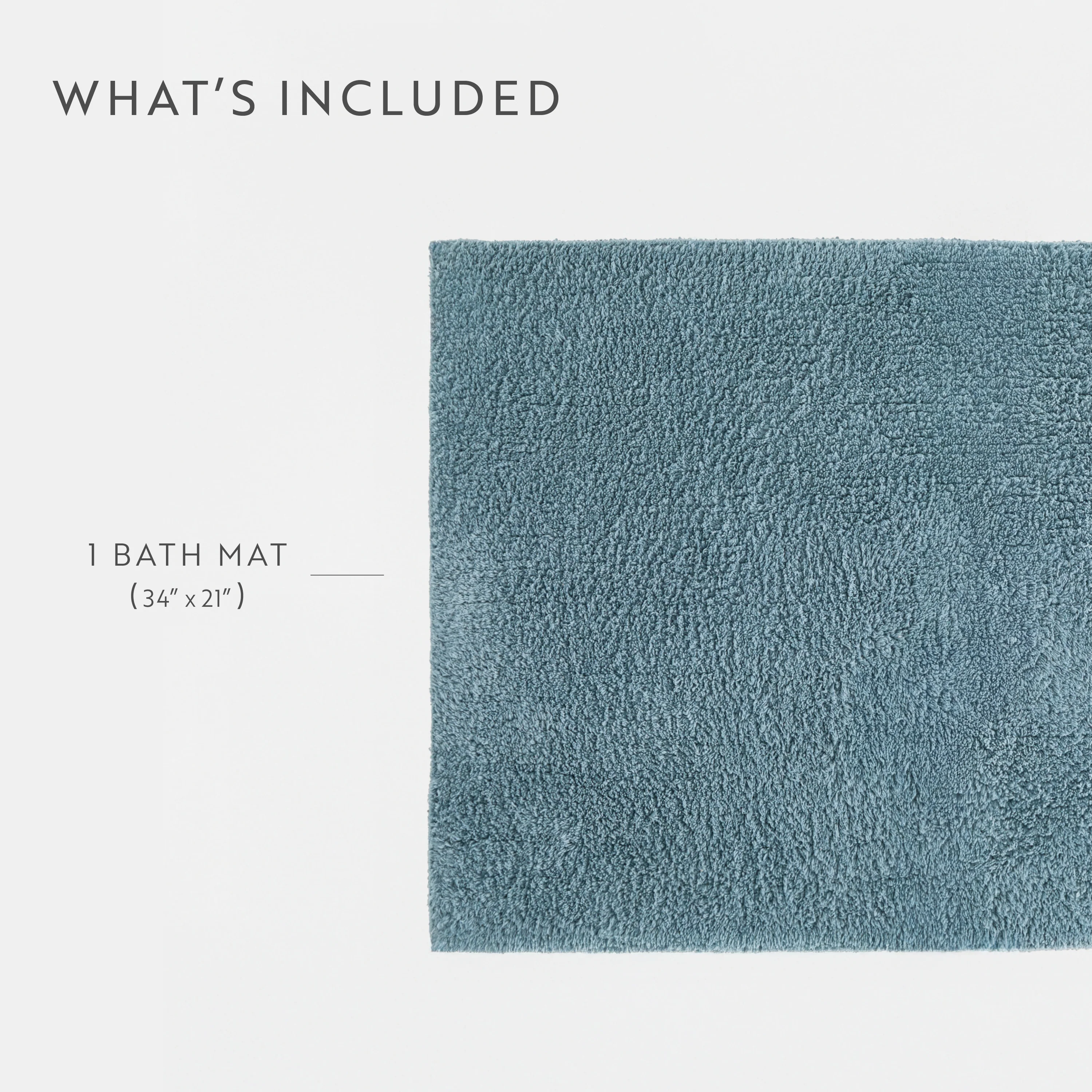 Product image 182