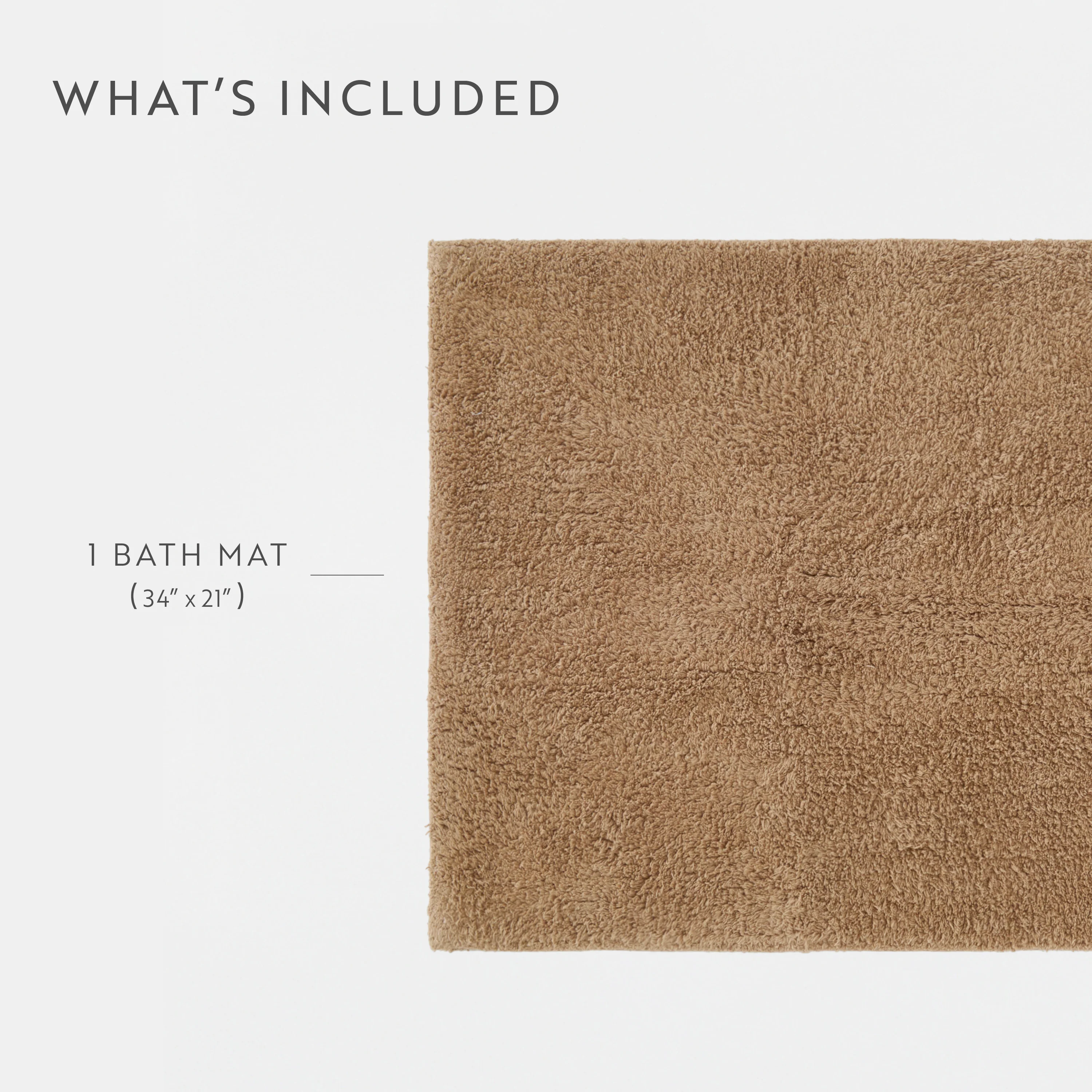 Product image 184