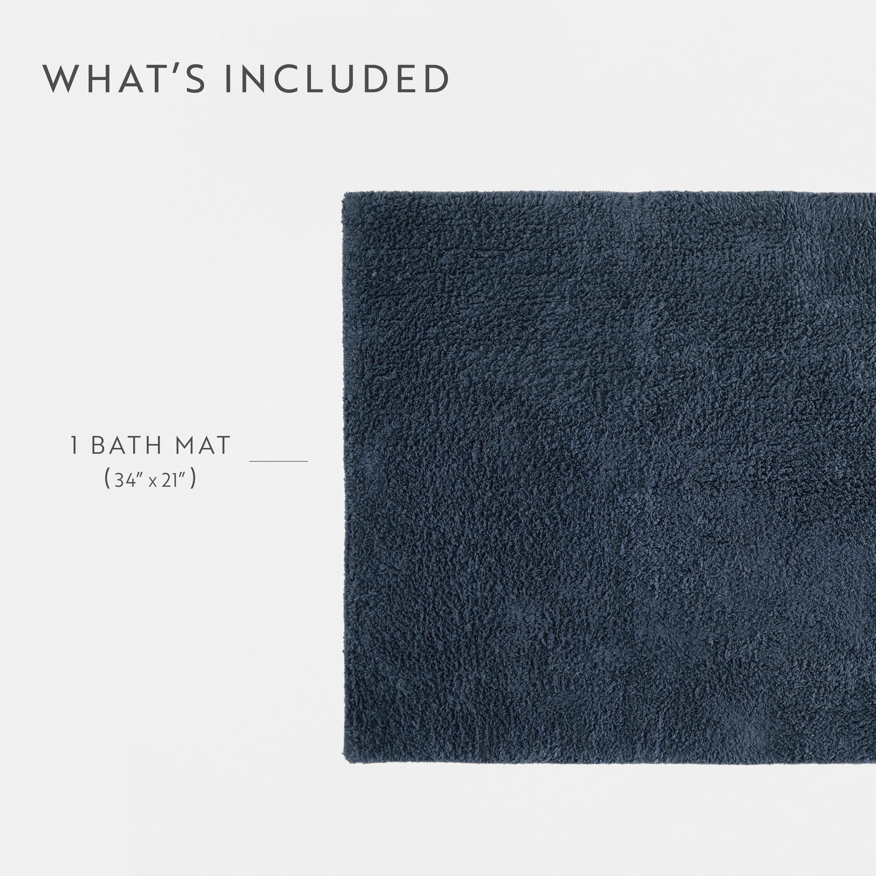 Product image 186