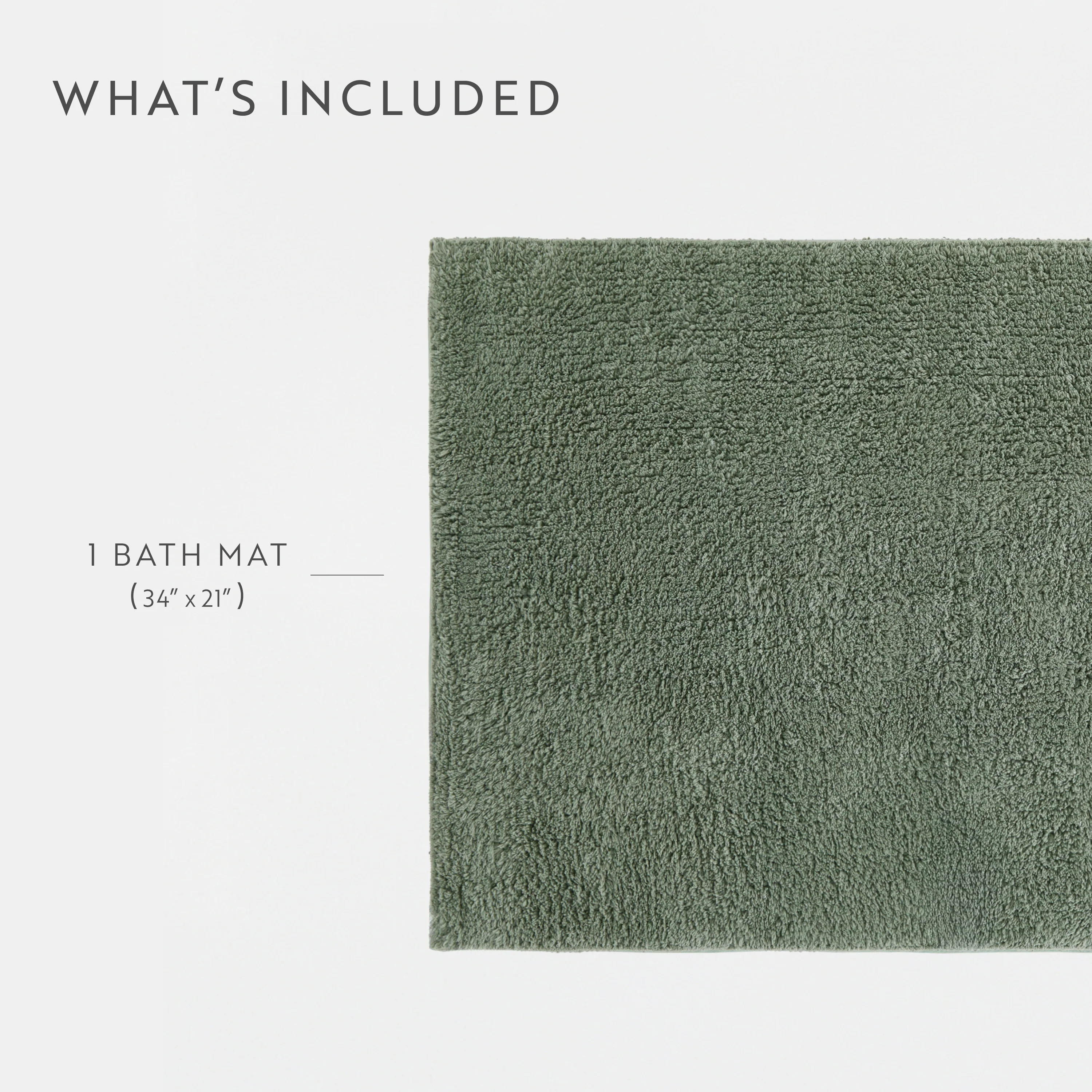 Product image 187