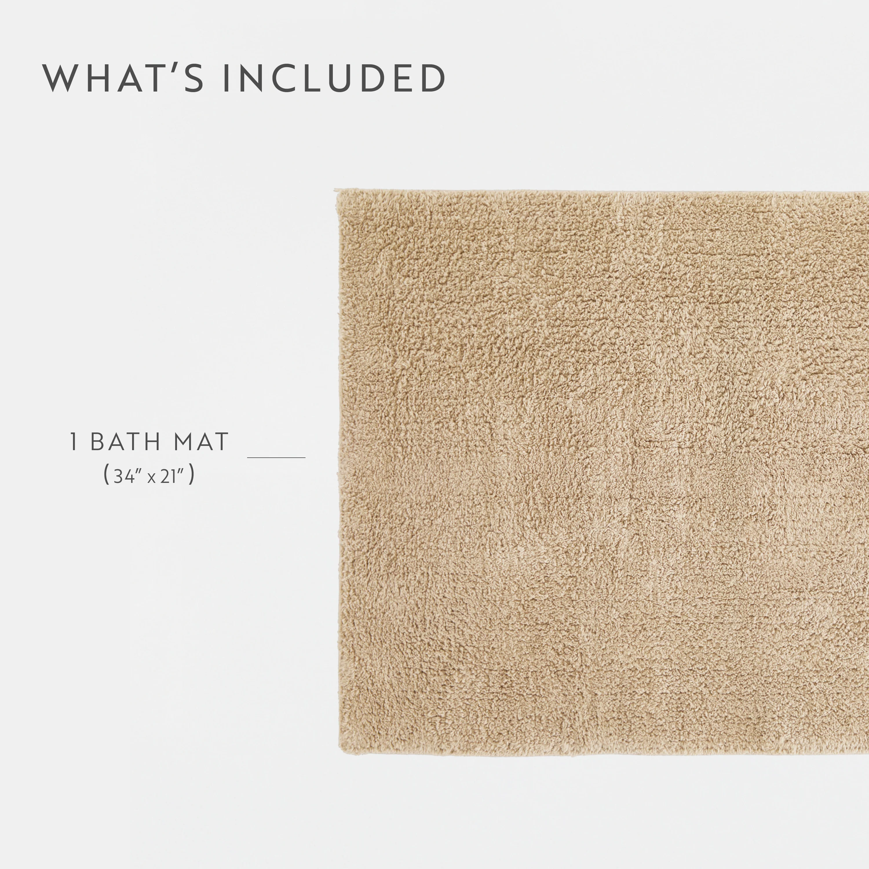 Product image 188