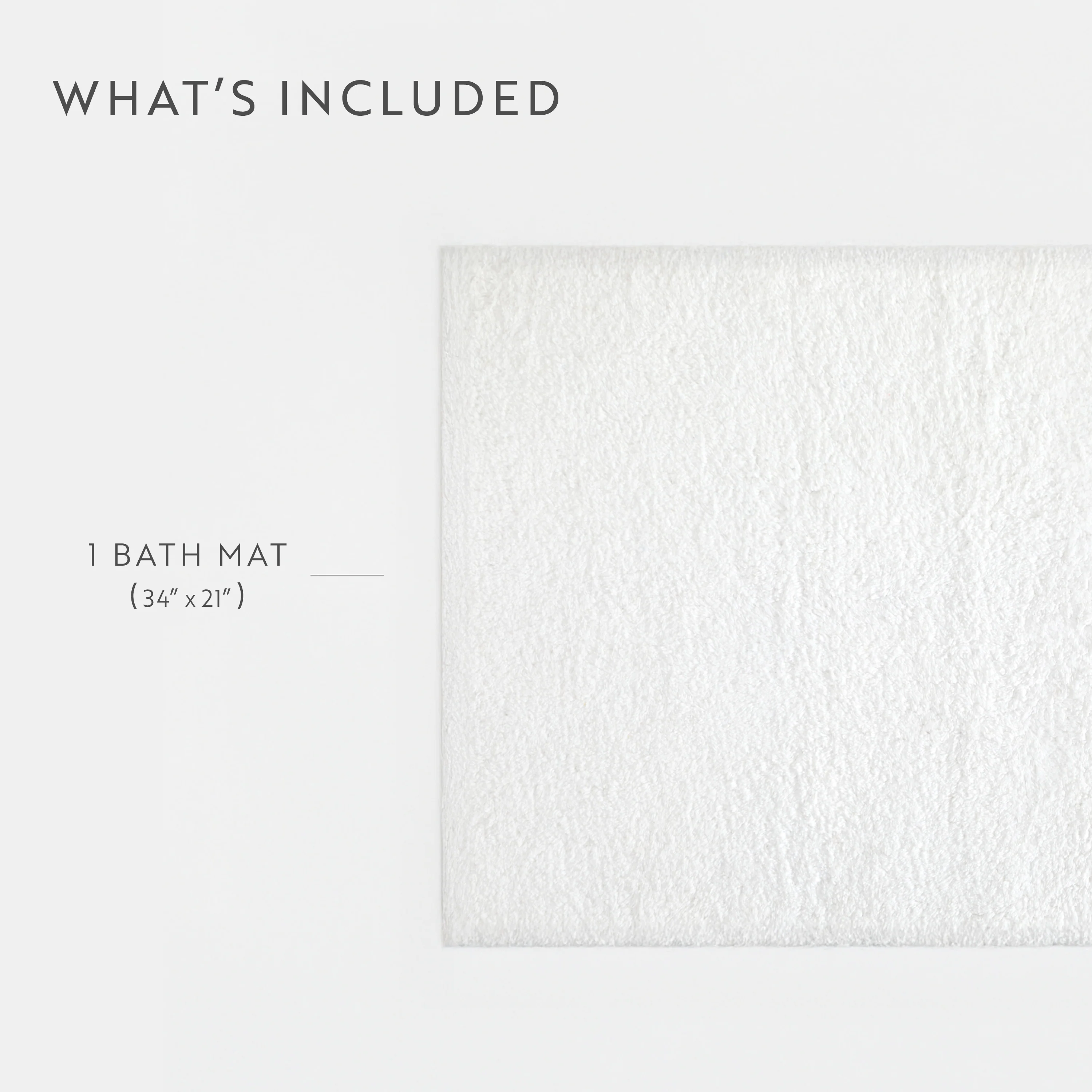 Product image 189