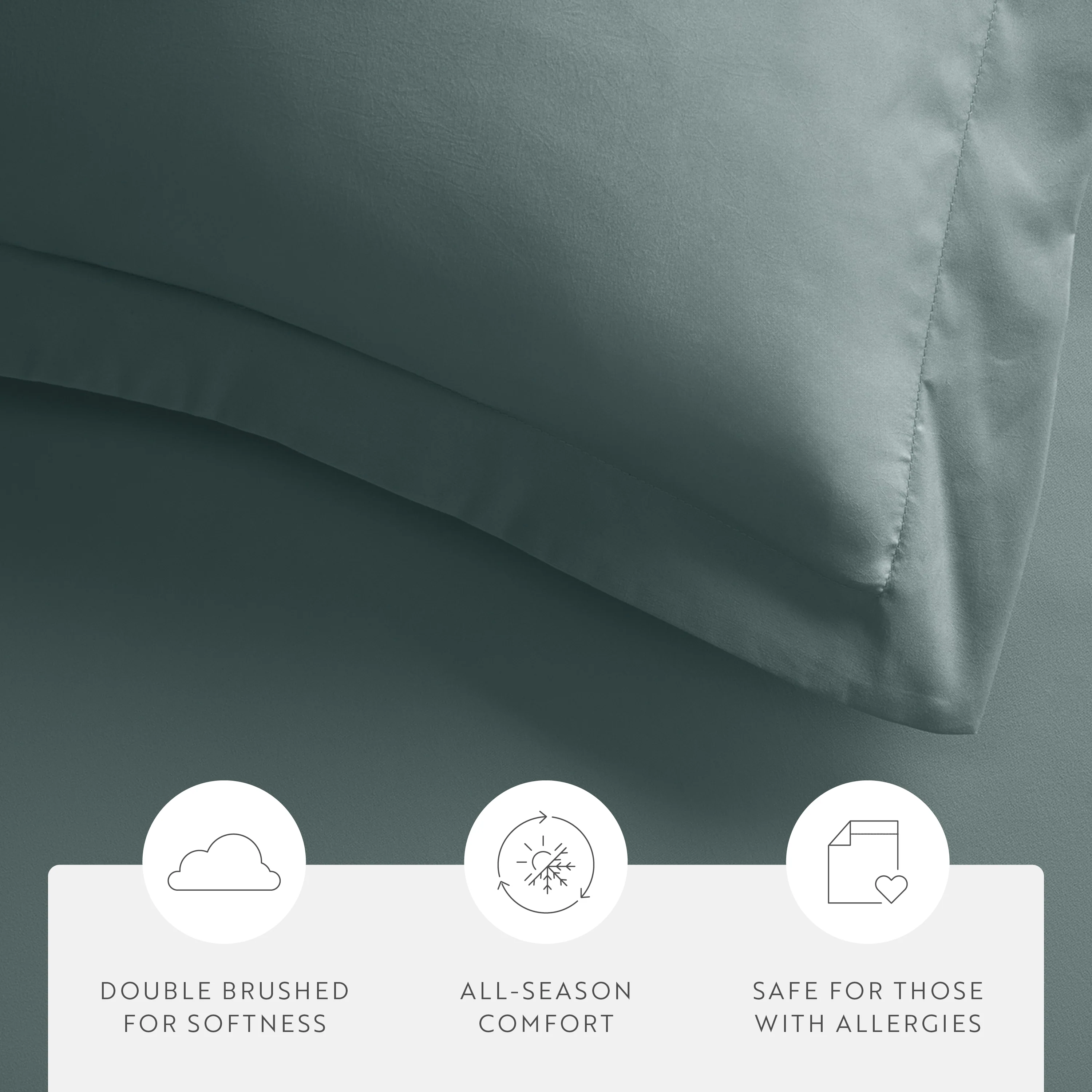 Product image 100