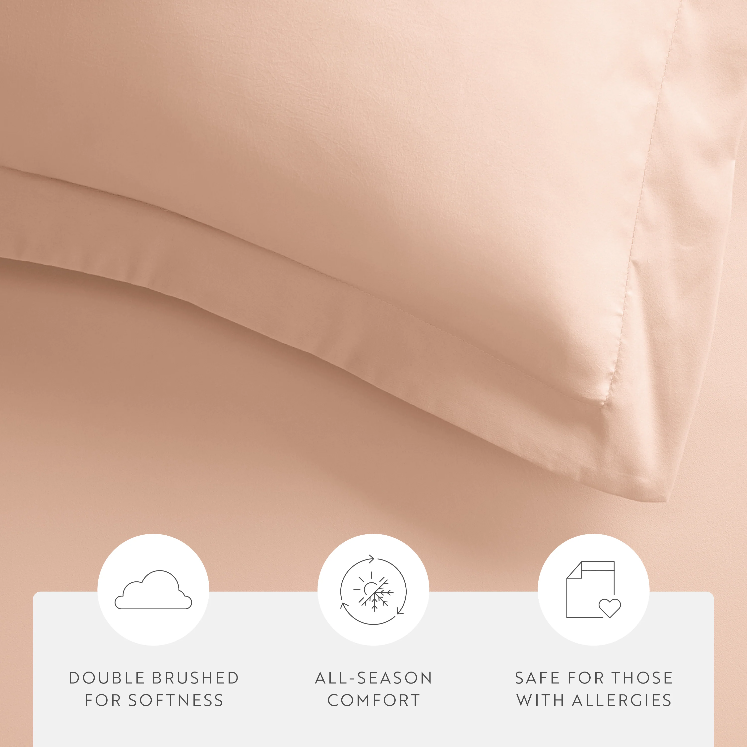 Product image 104