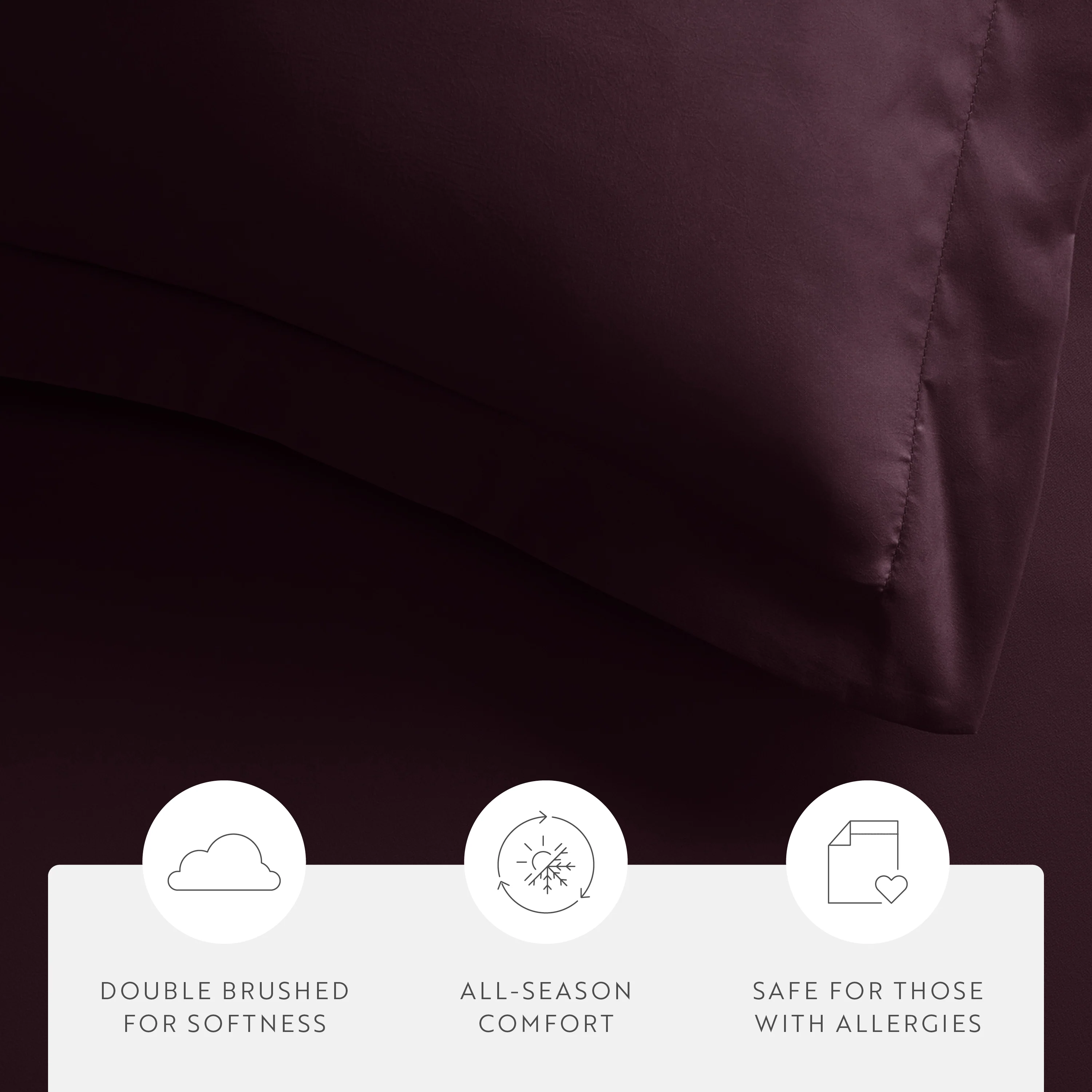 Product image 105