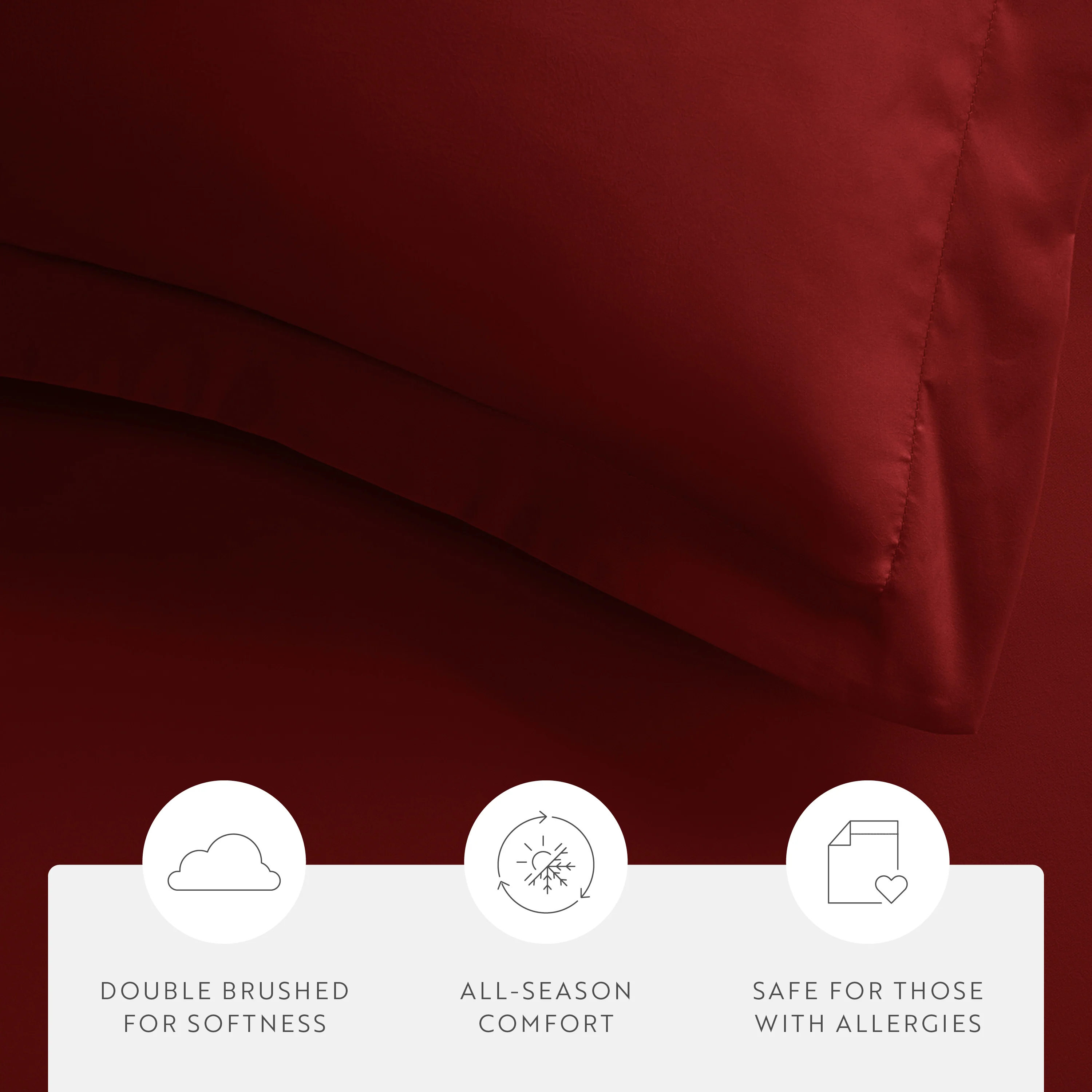 Product image 106