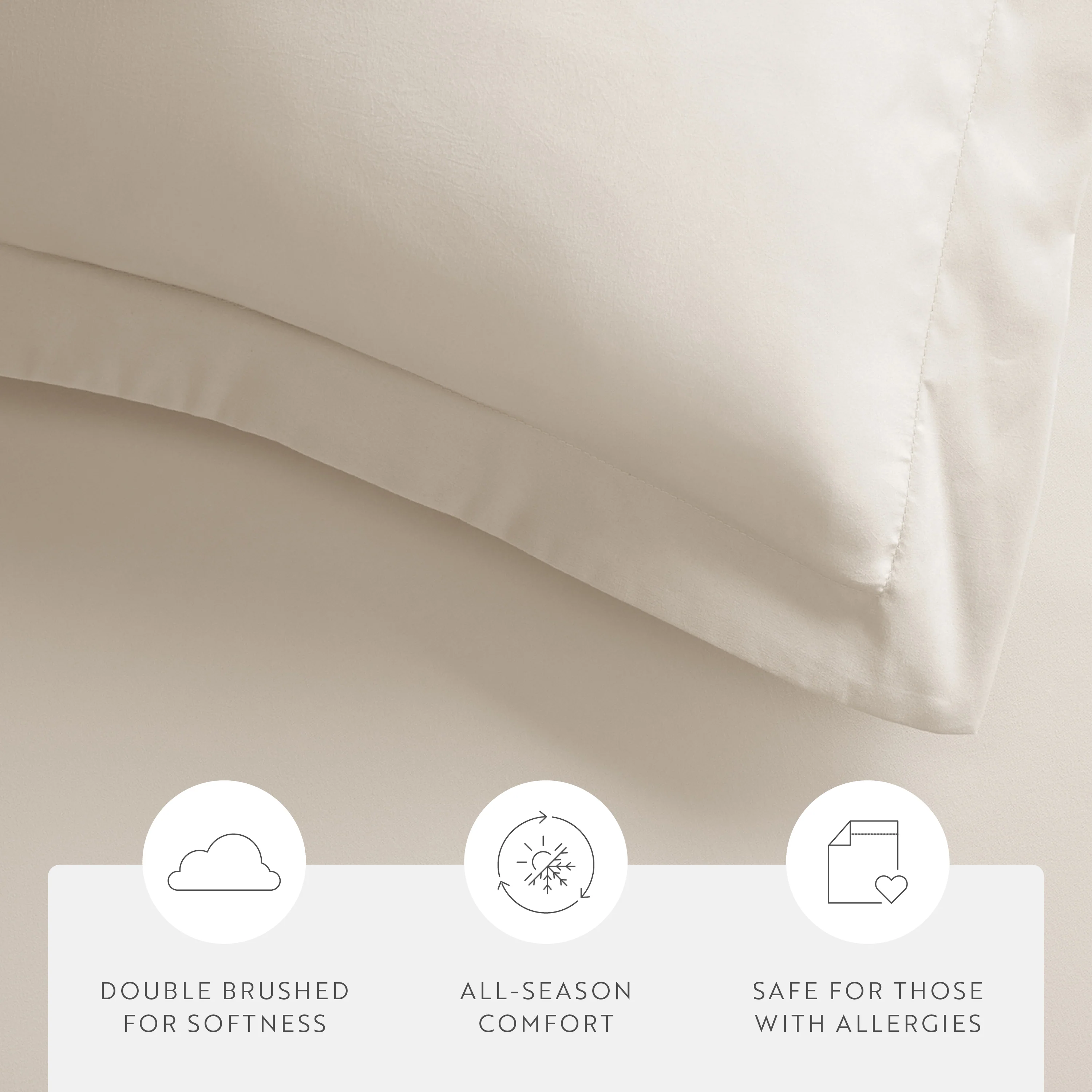 Product image 107