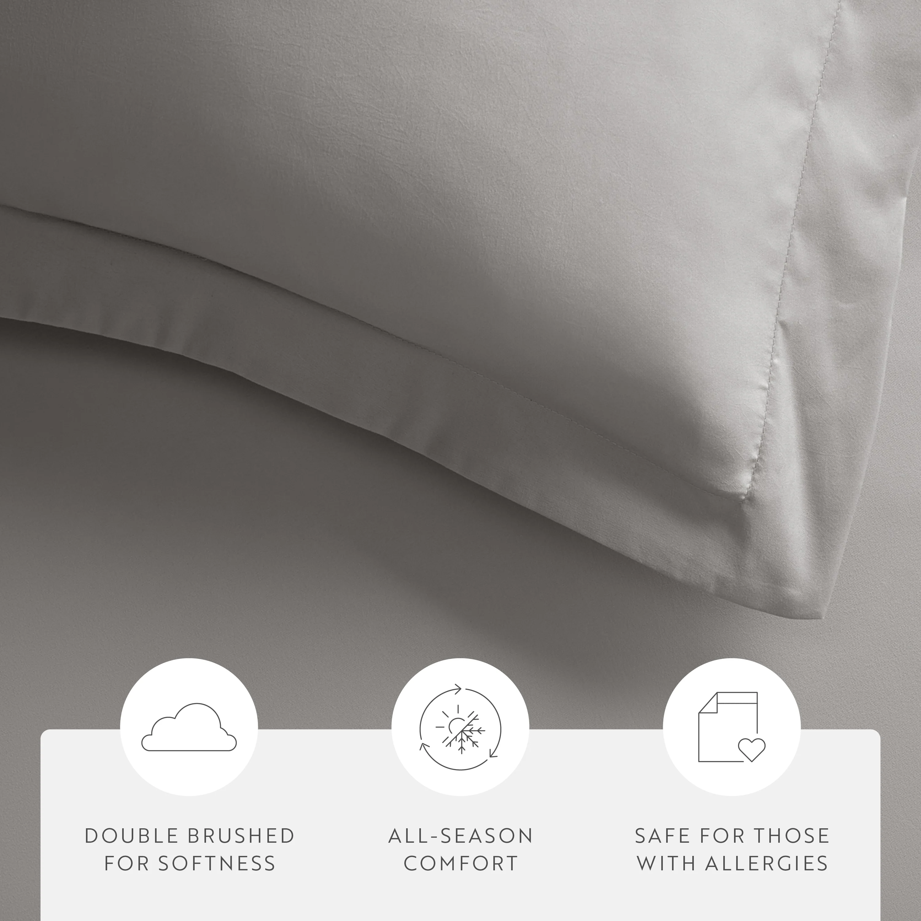 Product image 108