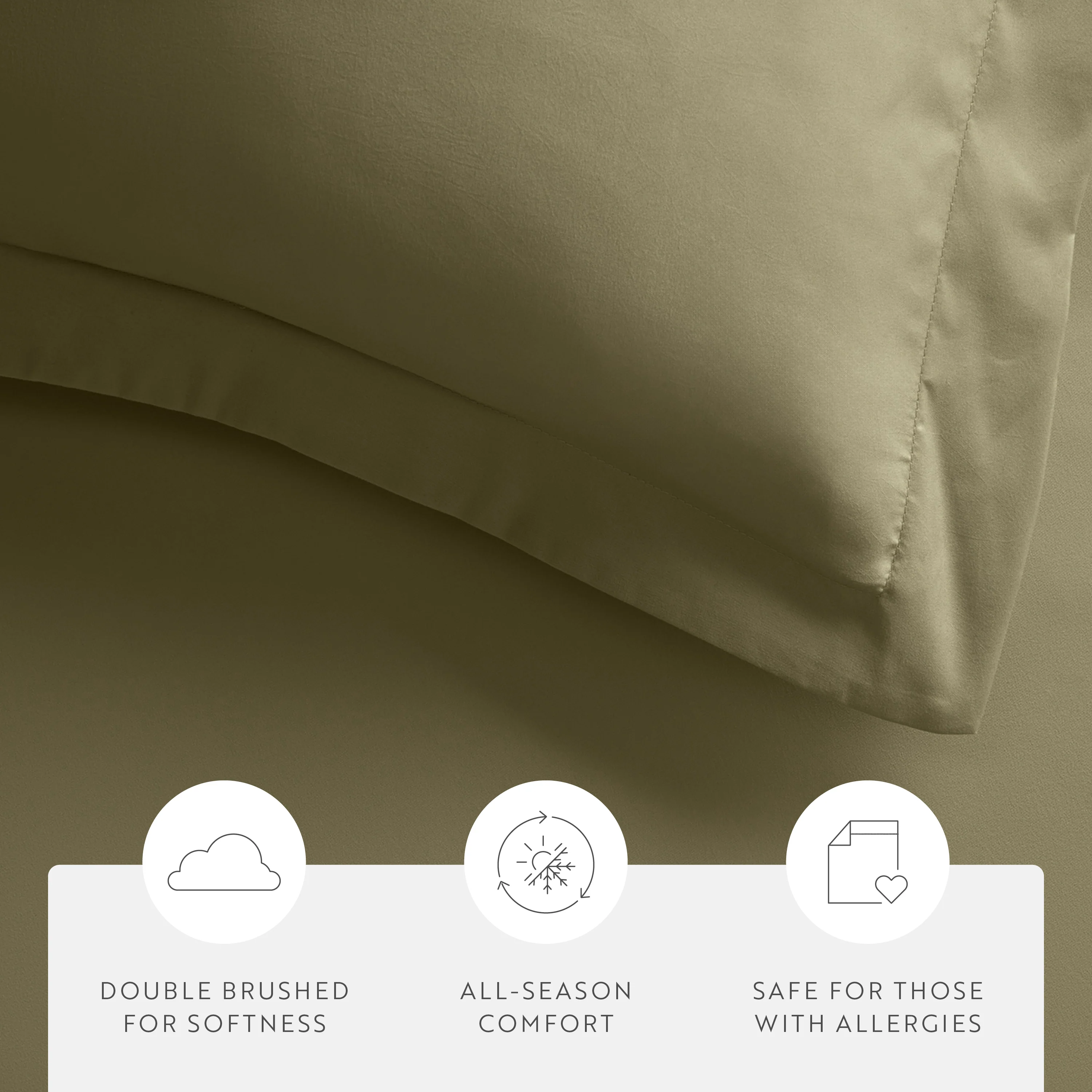 Product image 110