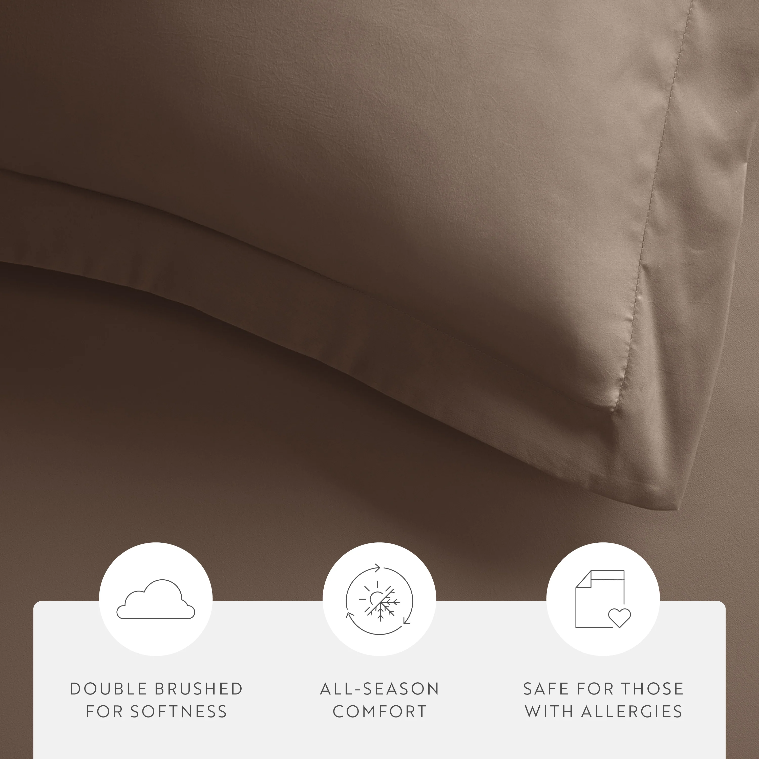 Product image 111