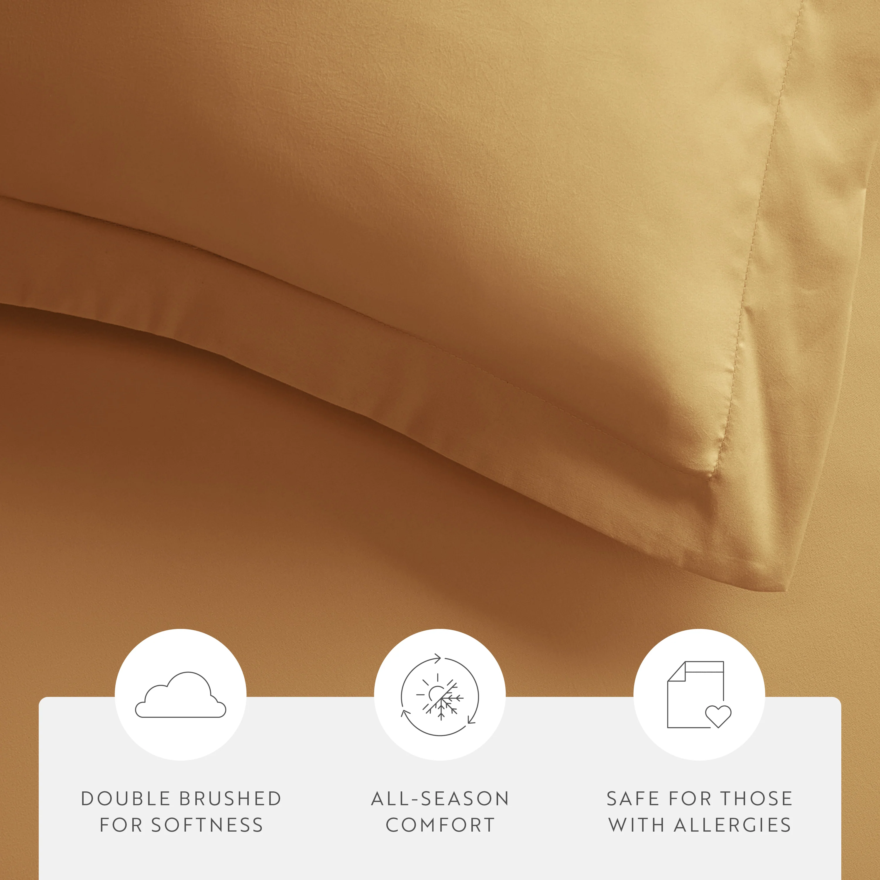 Product image 112