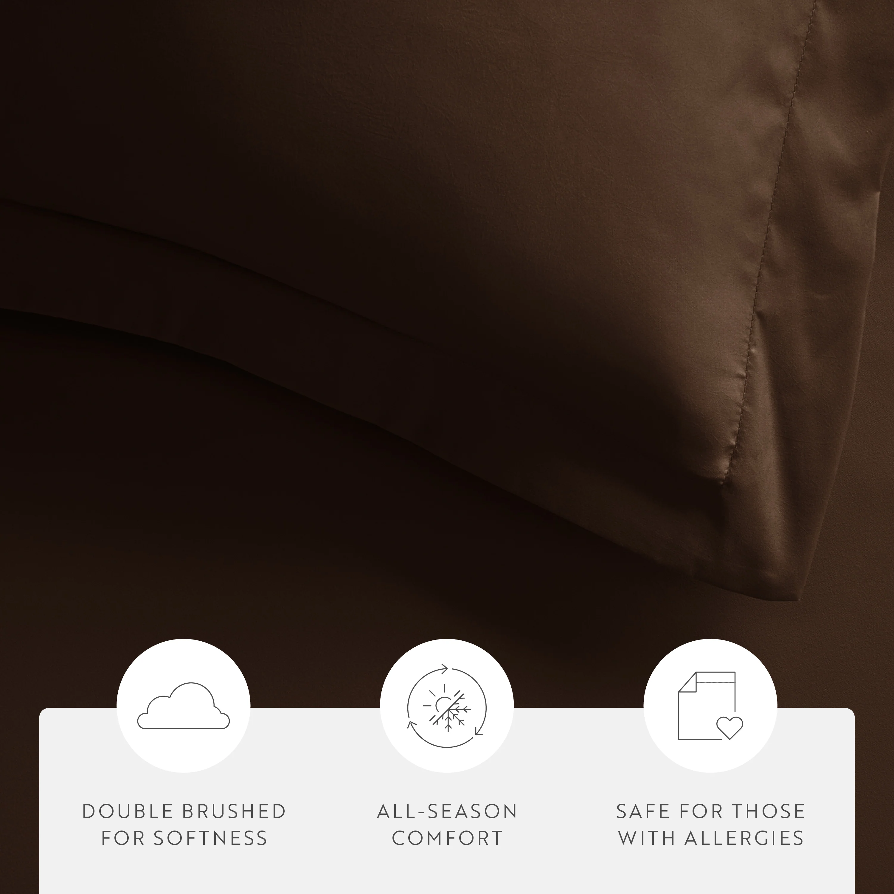 Product image 113