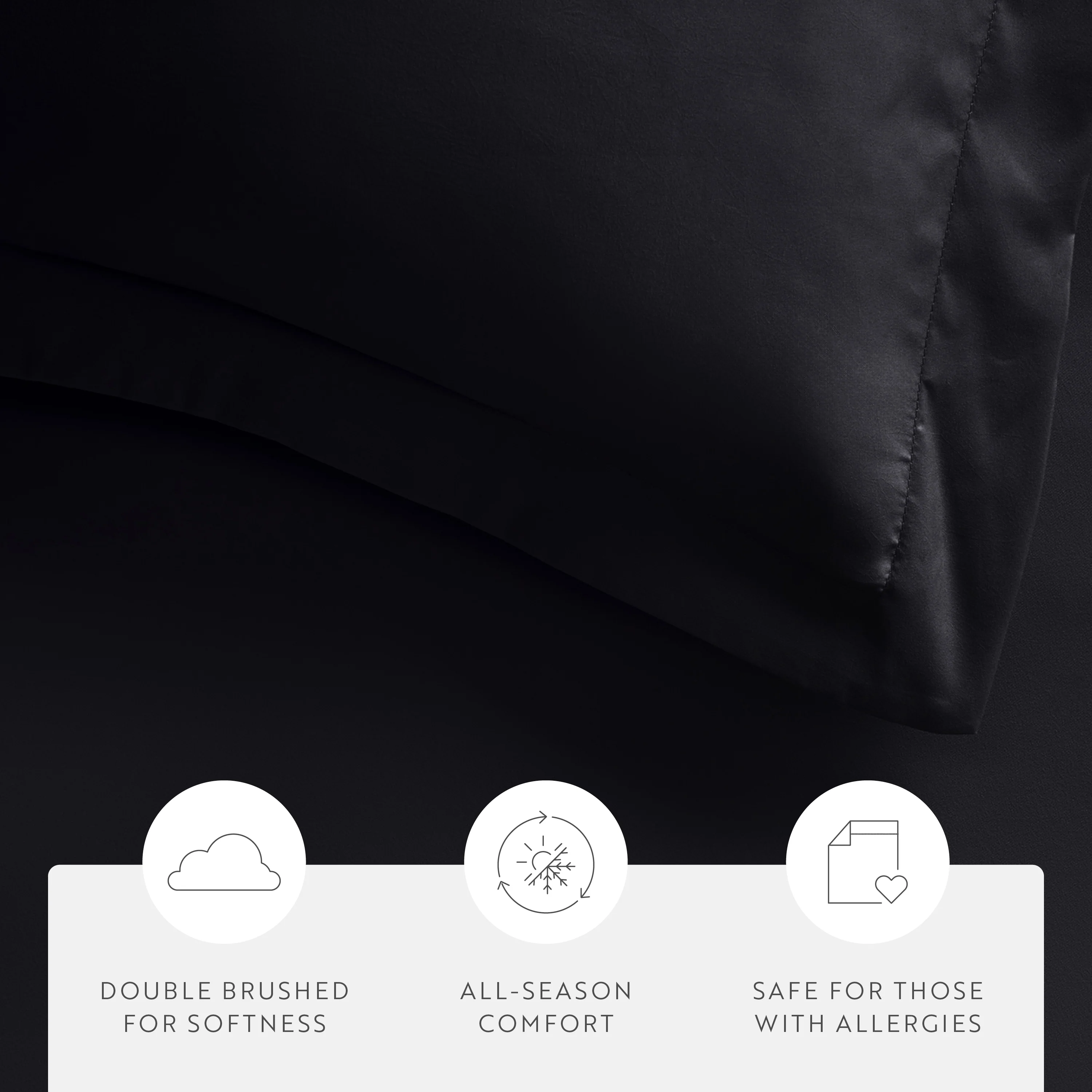 Product image 114