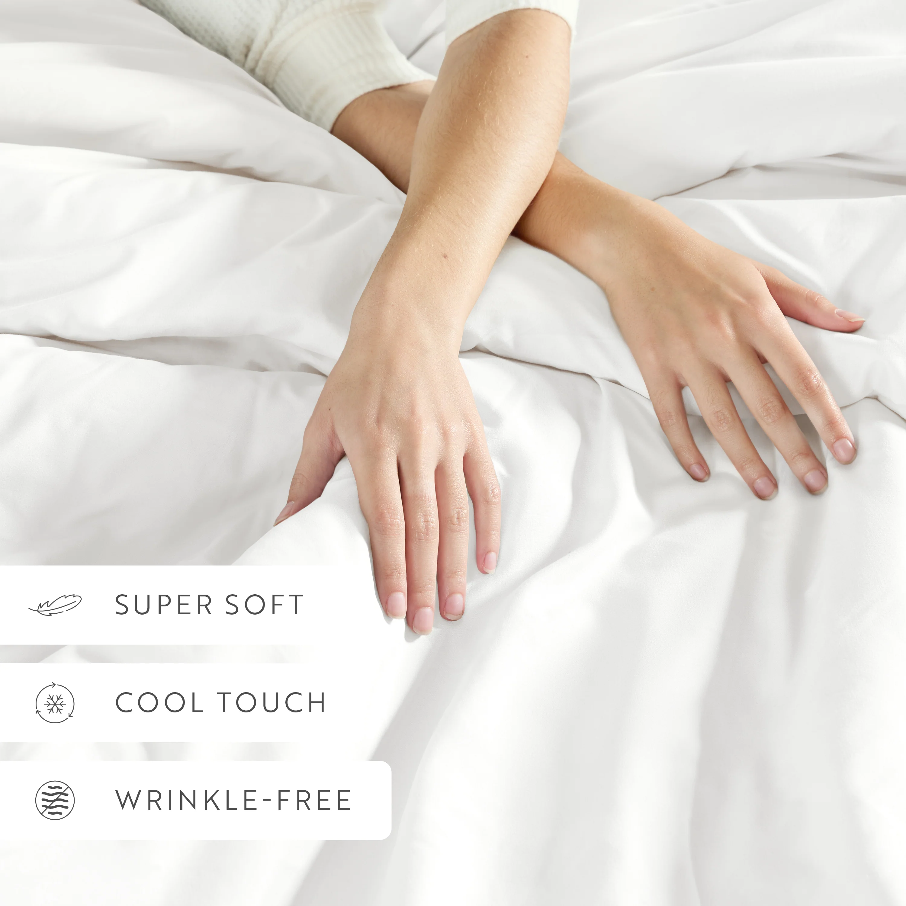 Product image 115