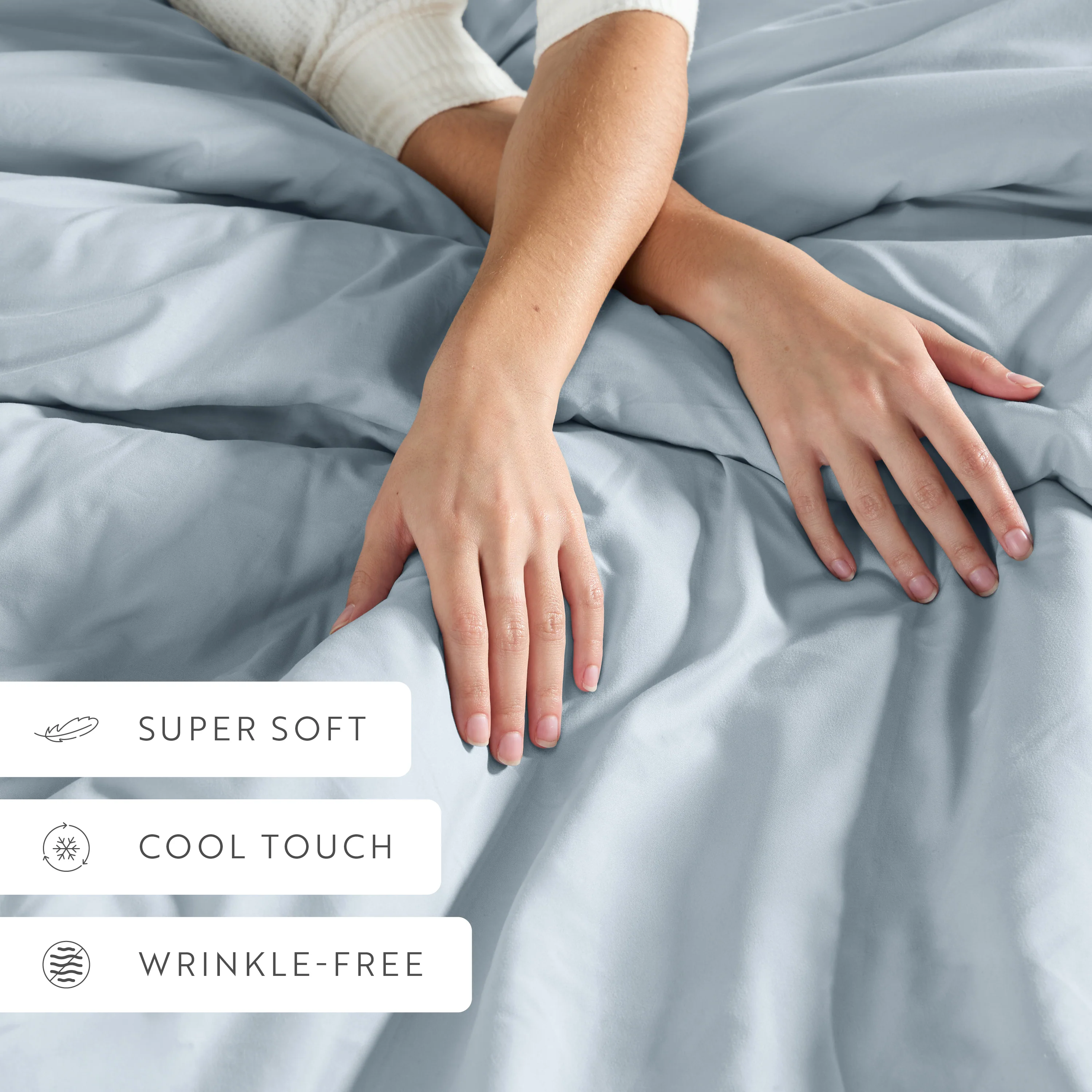 Product image 116