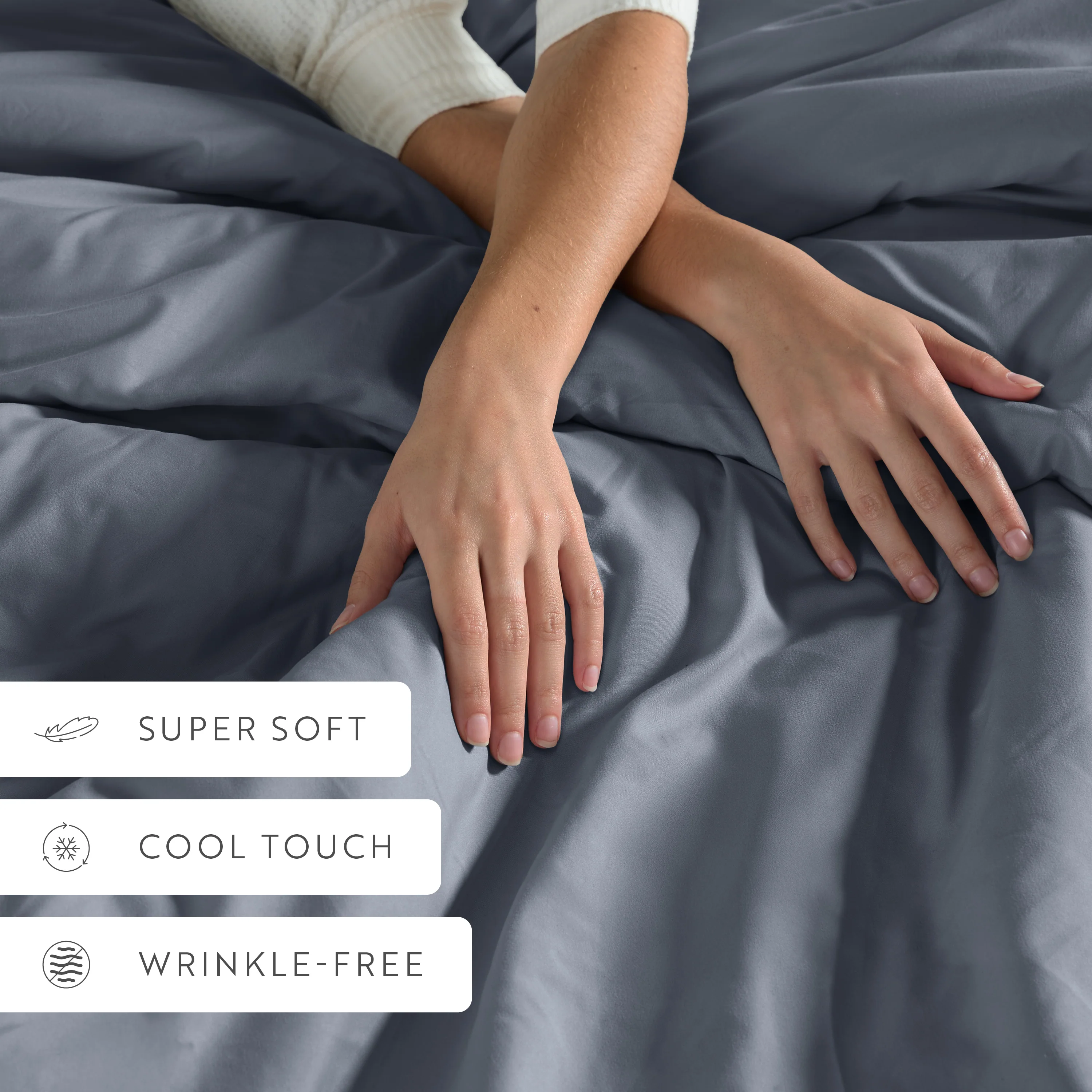 Product image 117