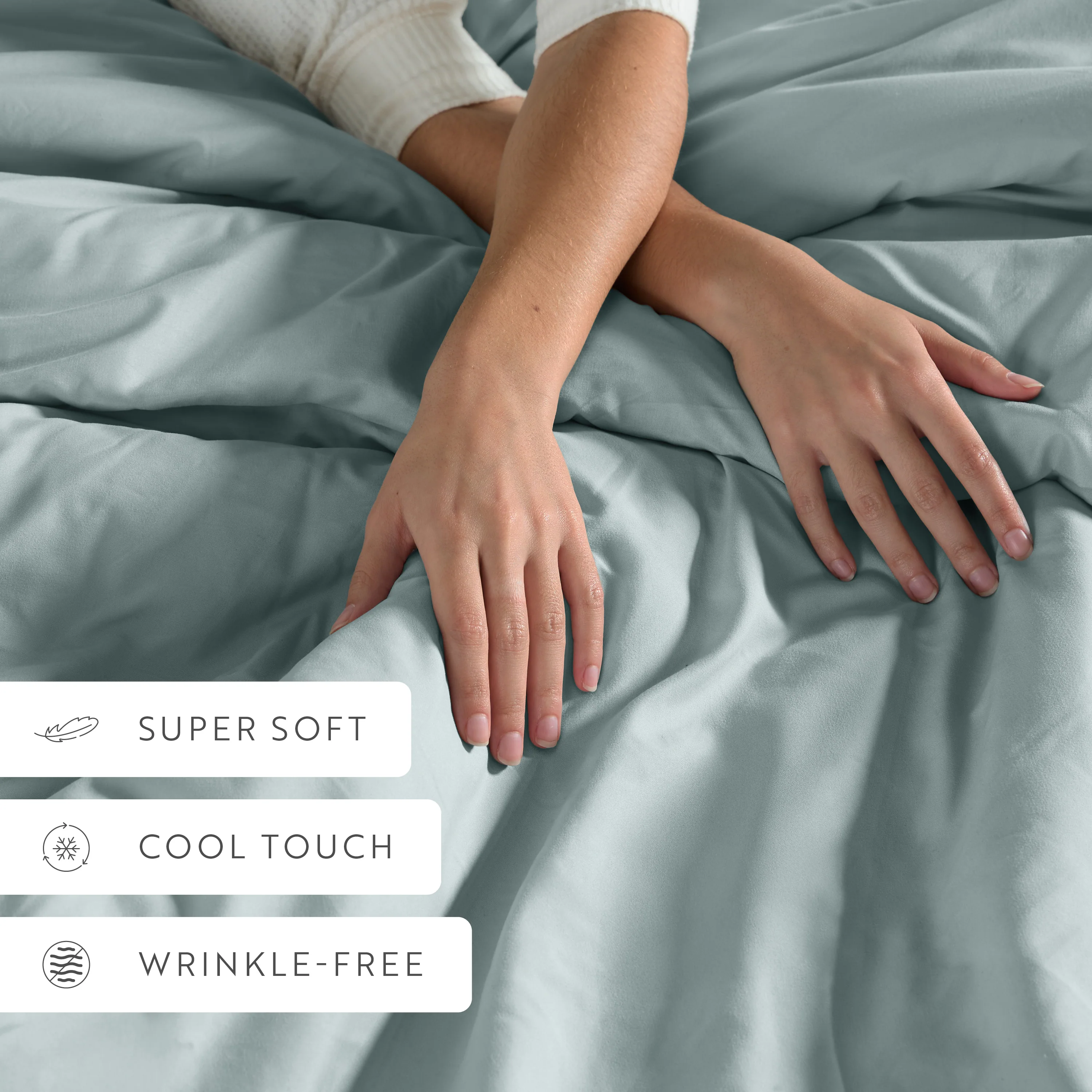 Product image 119