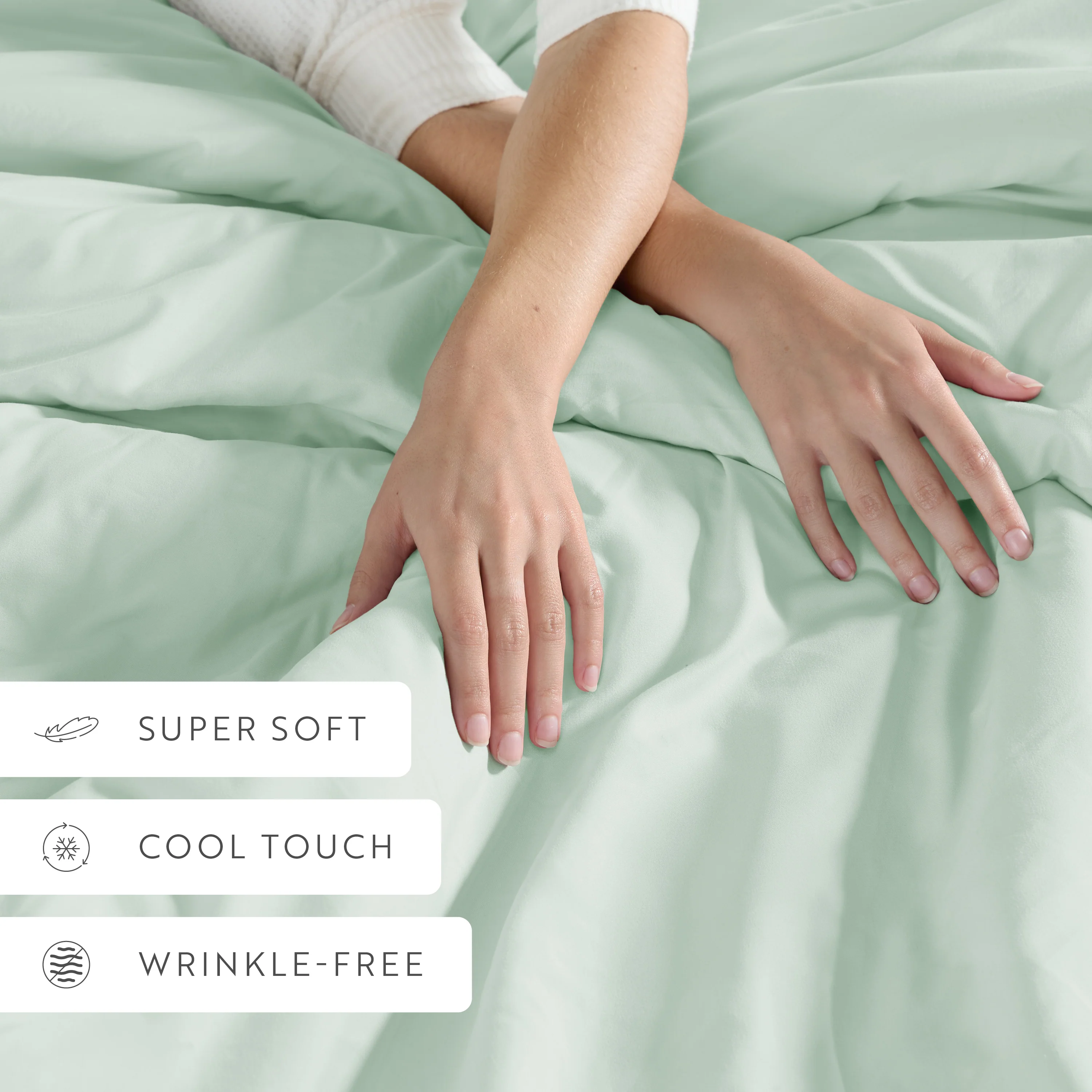 Product image 120