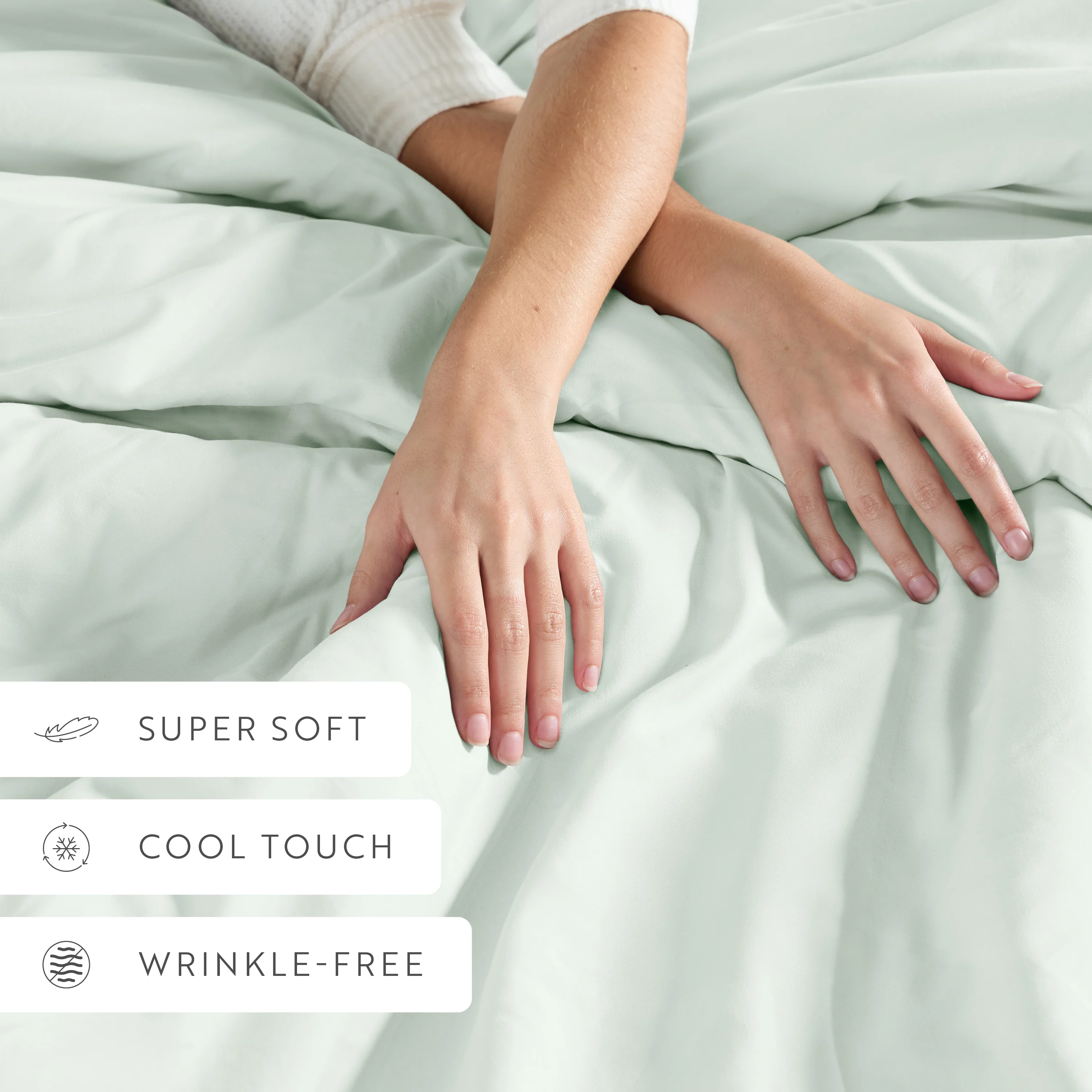 Product image 121
