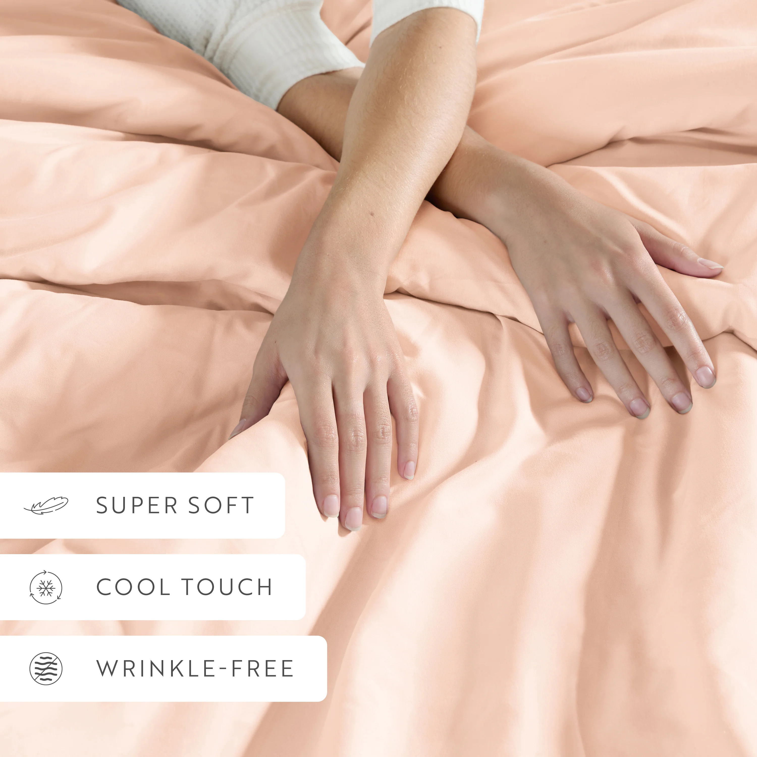 Product image 123