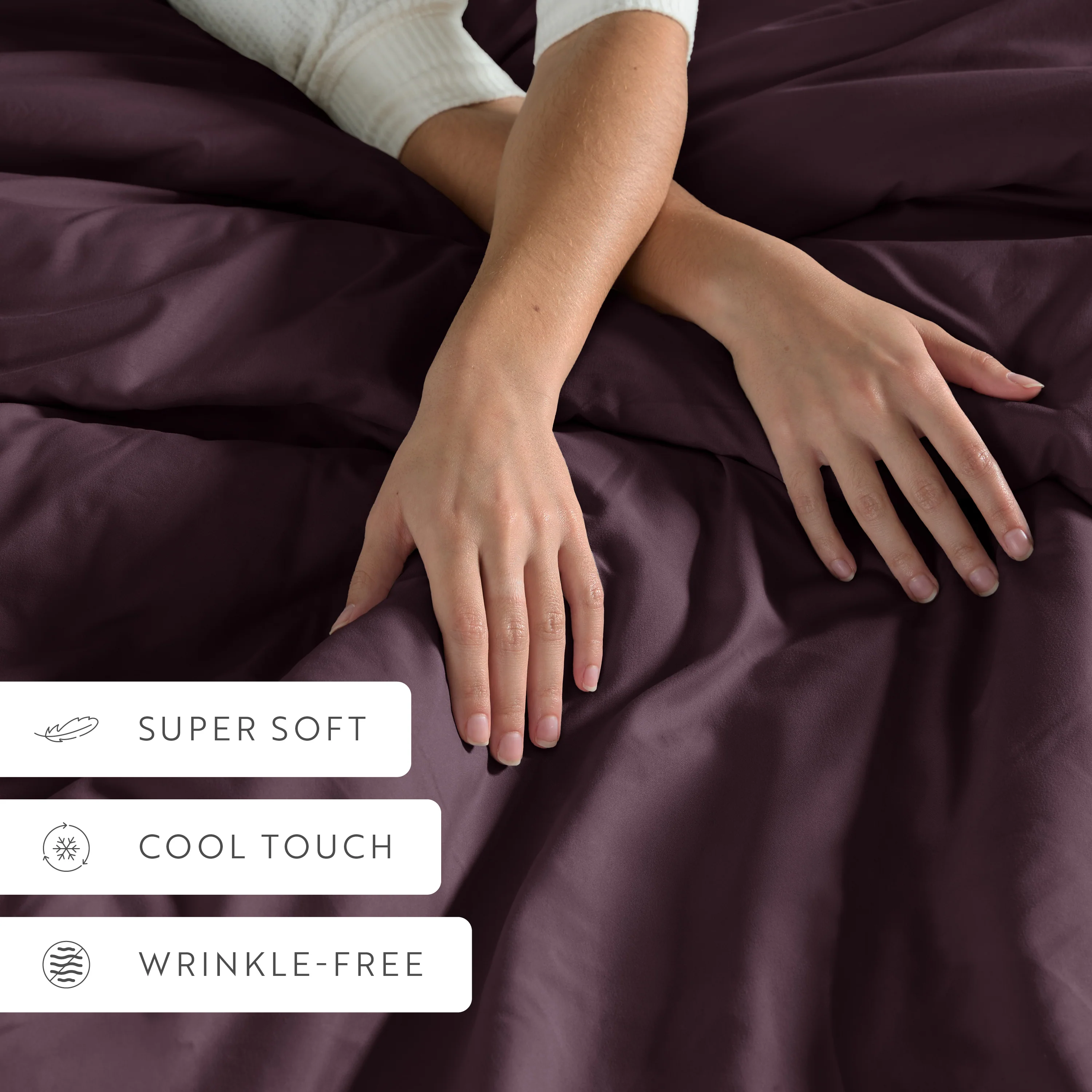Product image 124
