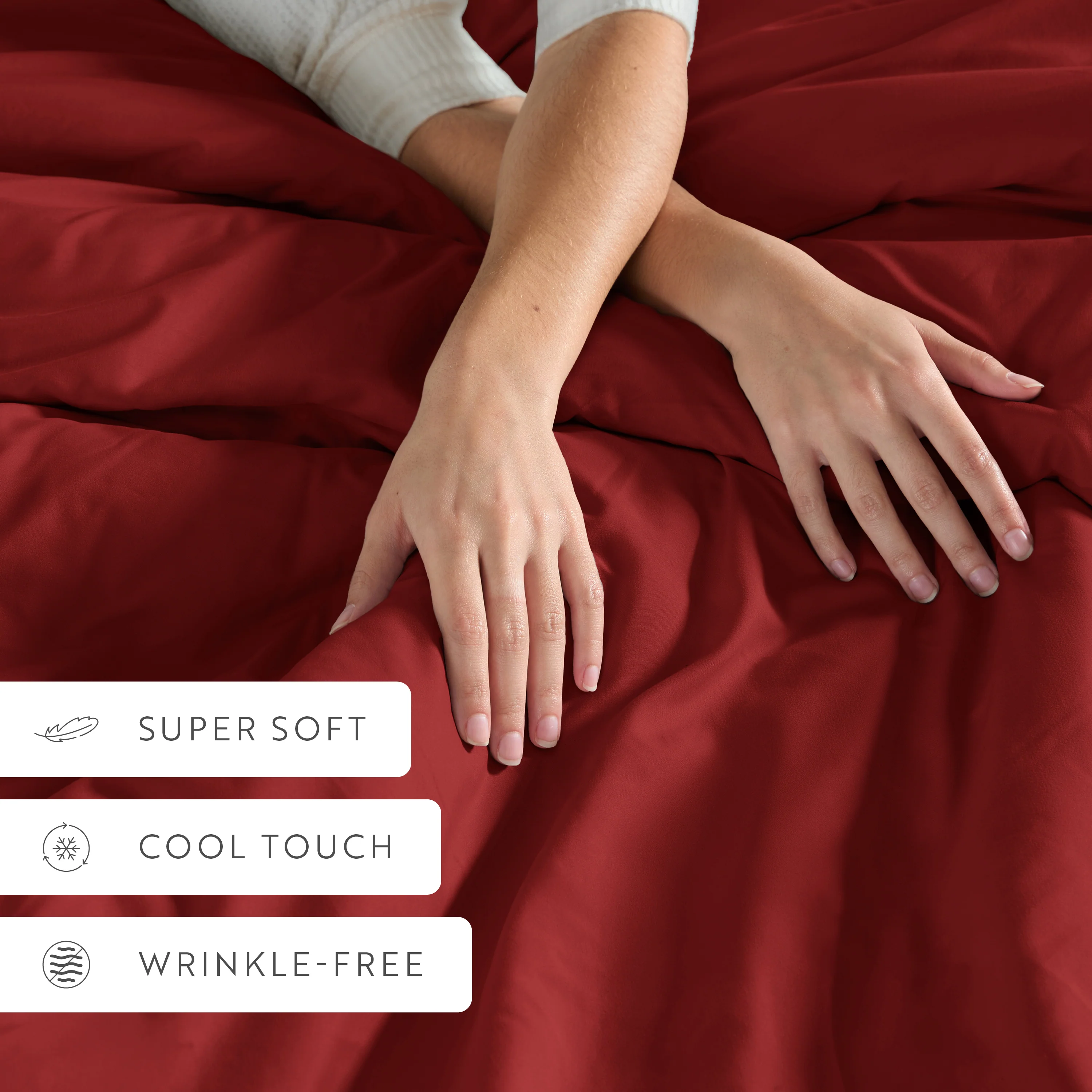 Product image 125