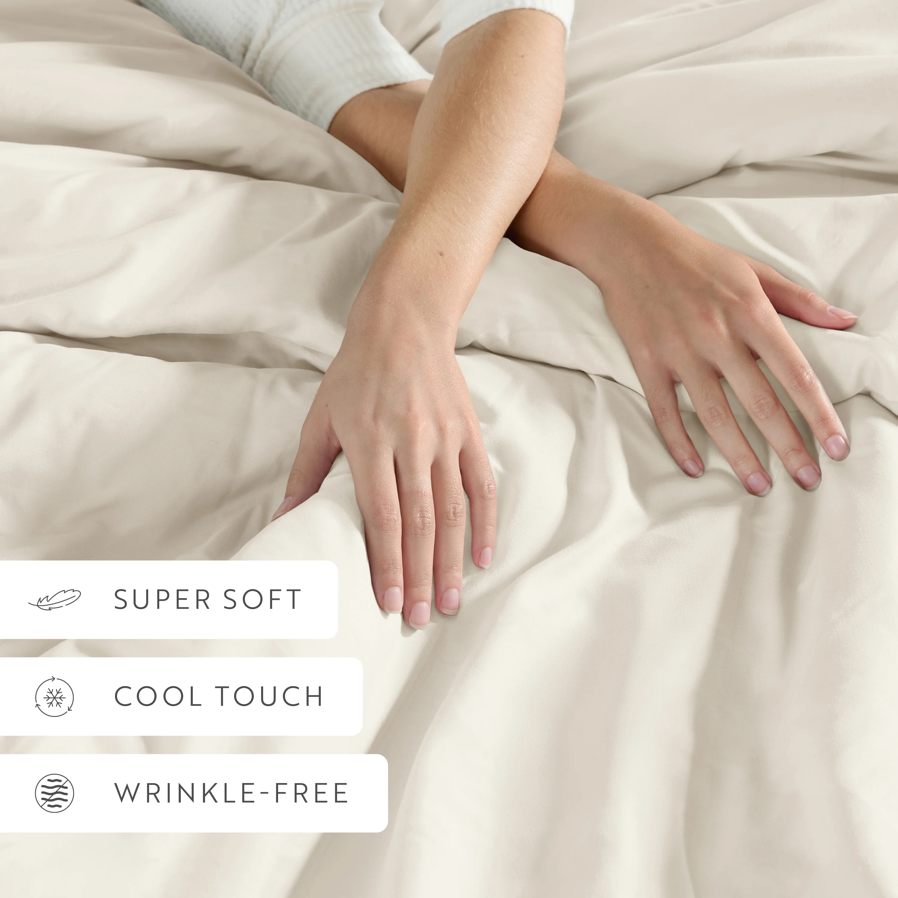 Product image 126