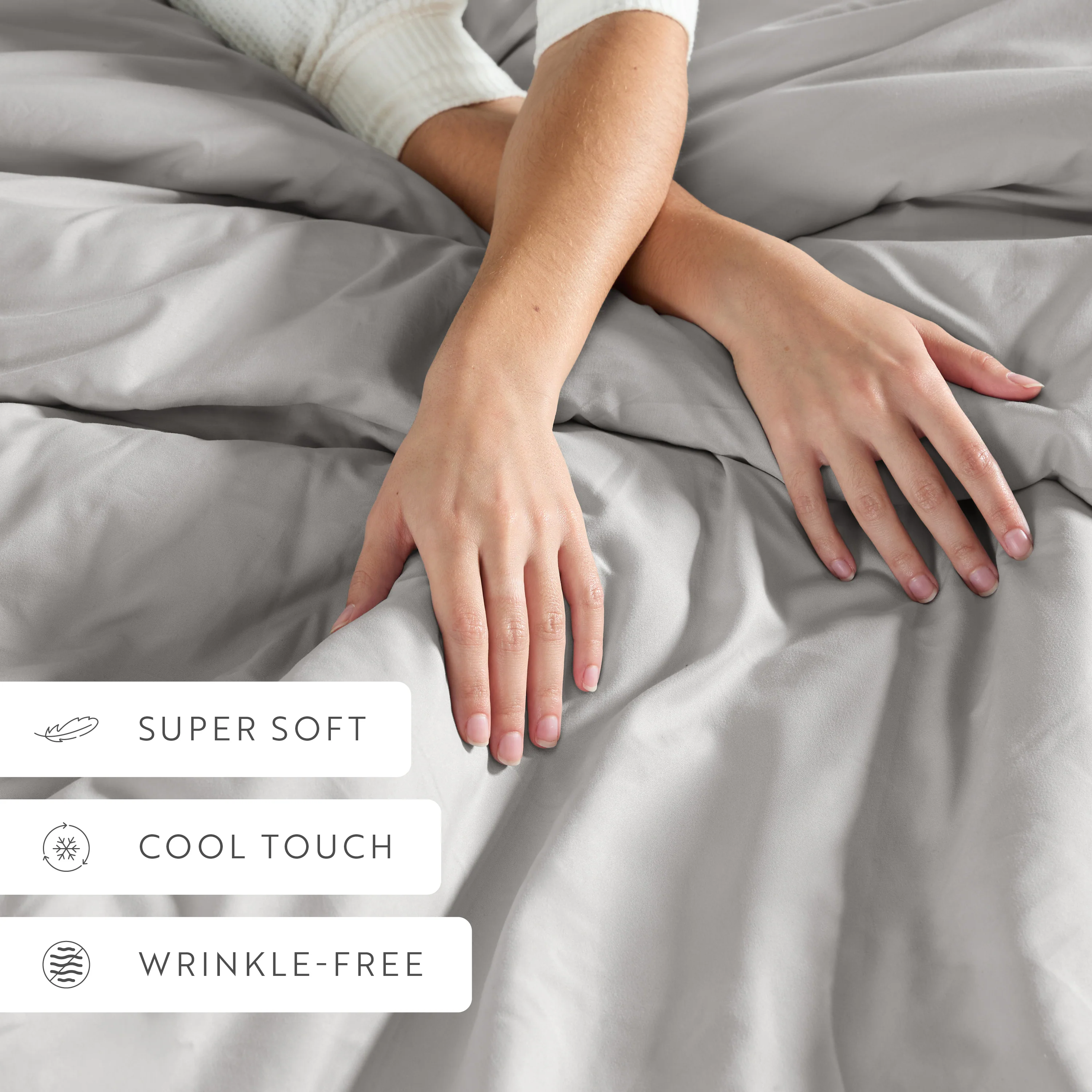 Product image 127