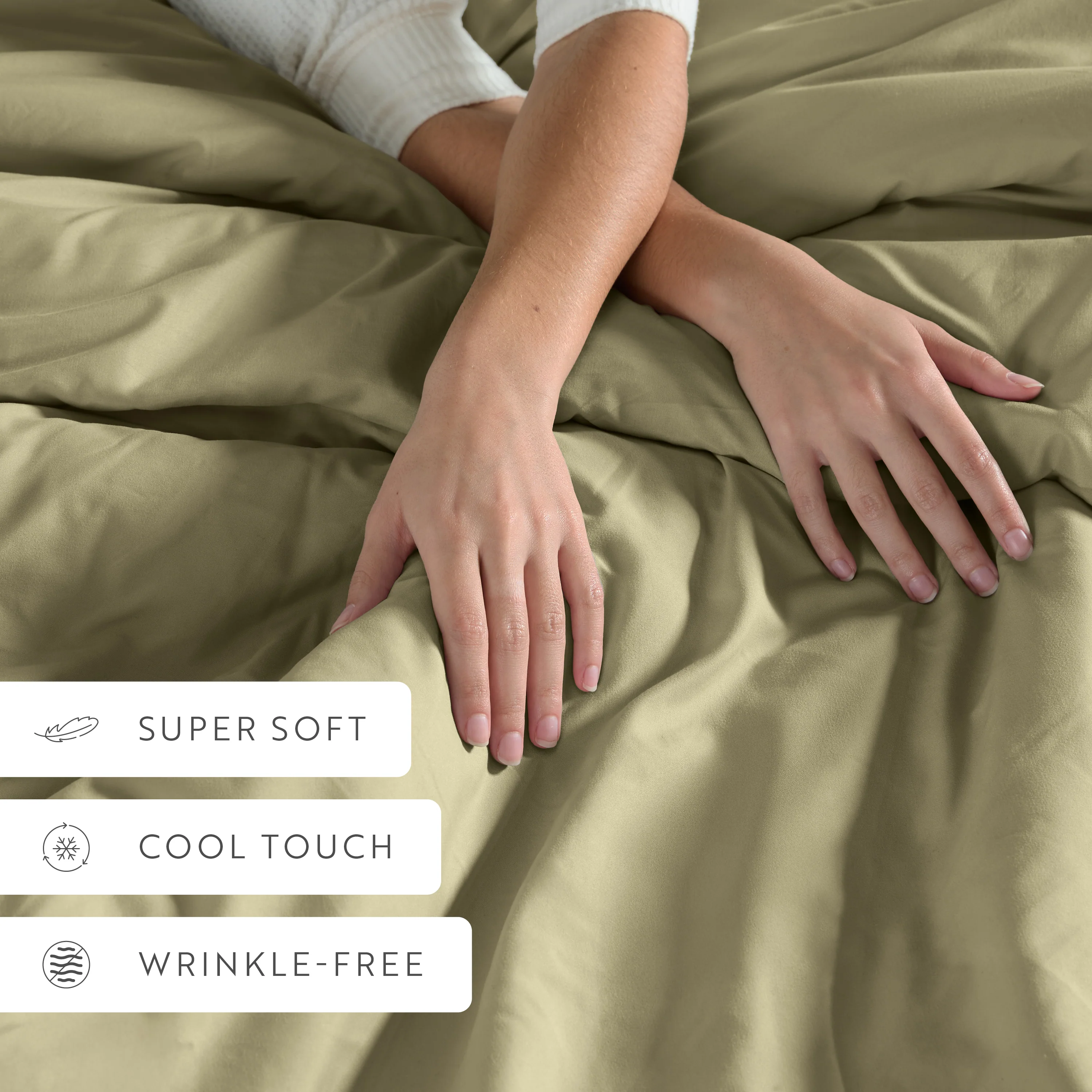 Product image 129