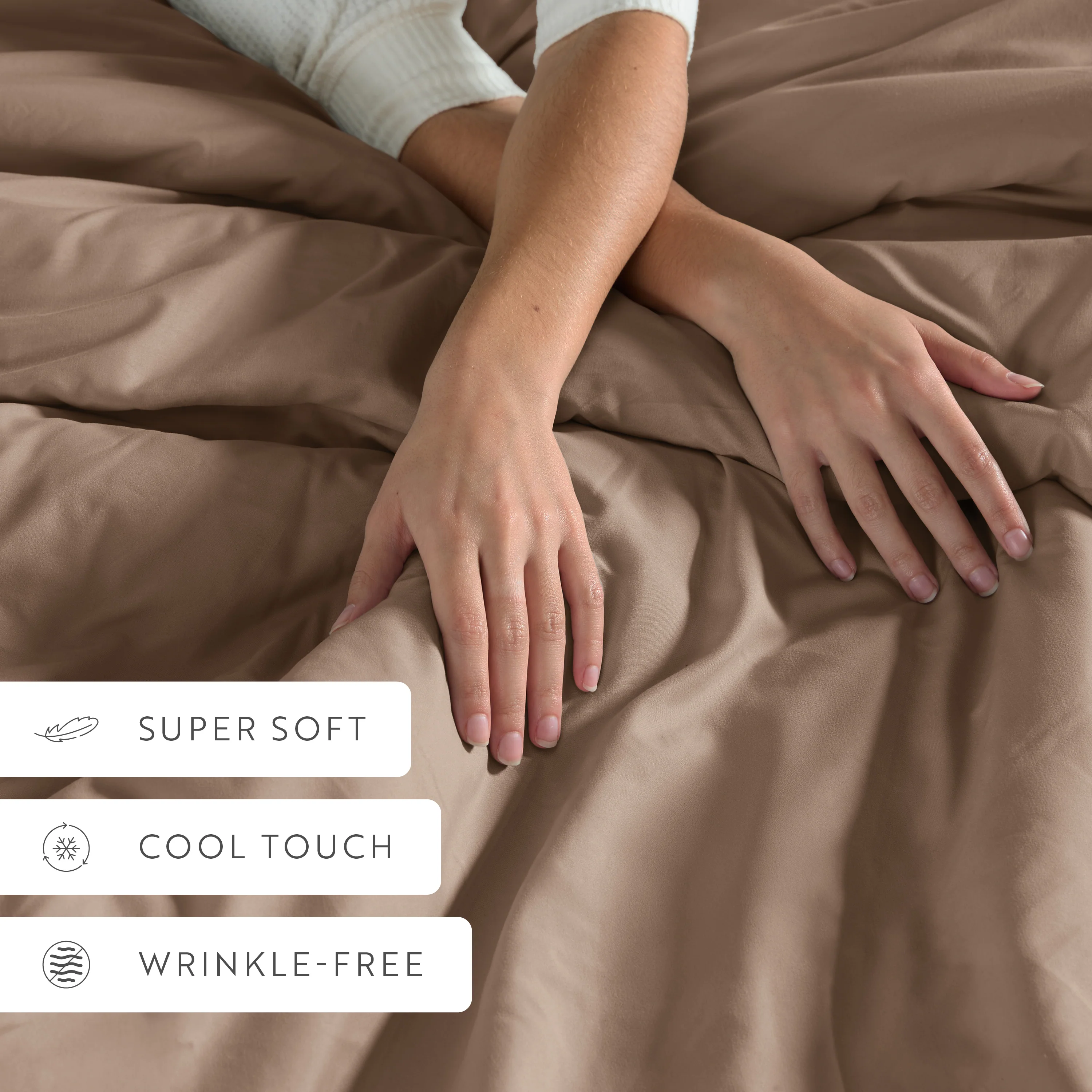 Product image 130