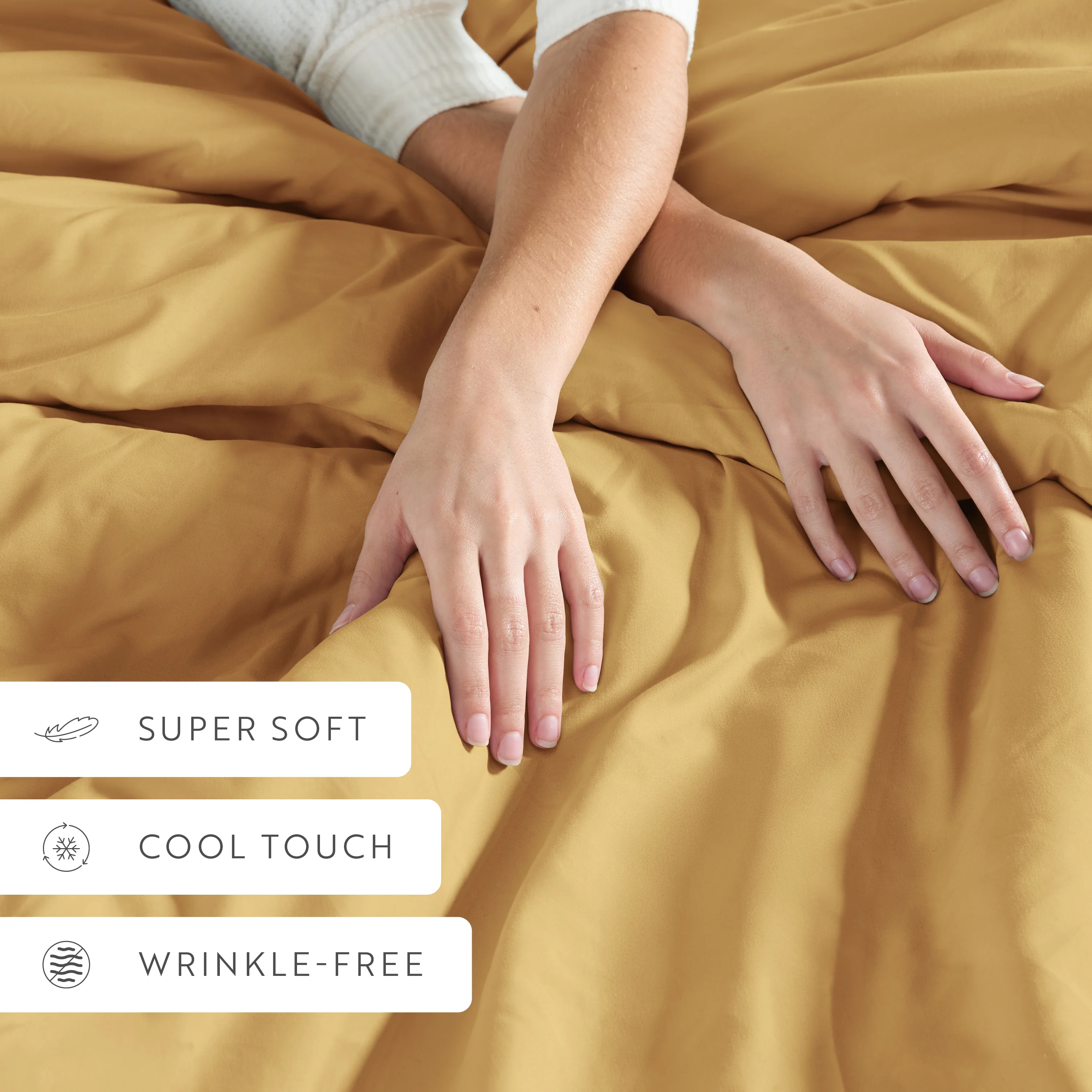 Product image 131