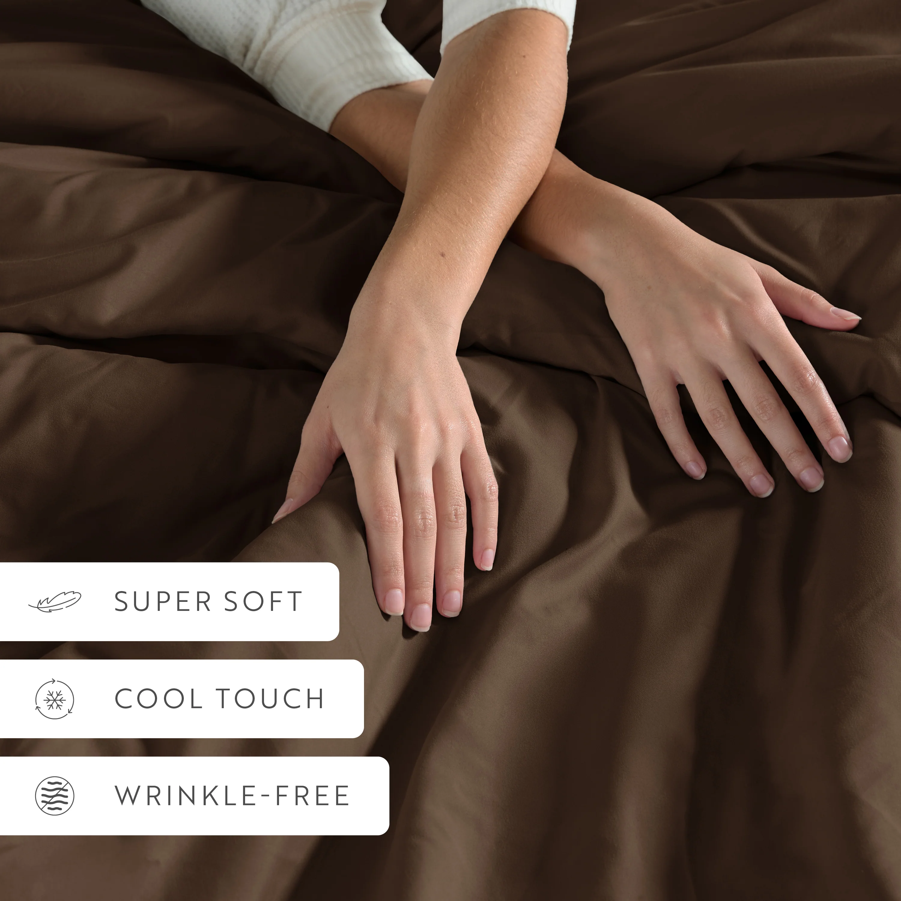 Product image 132