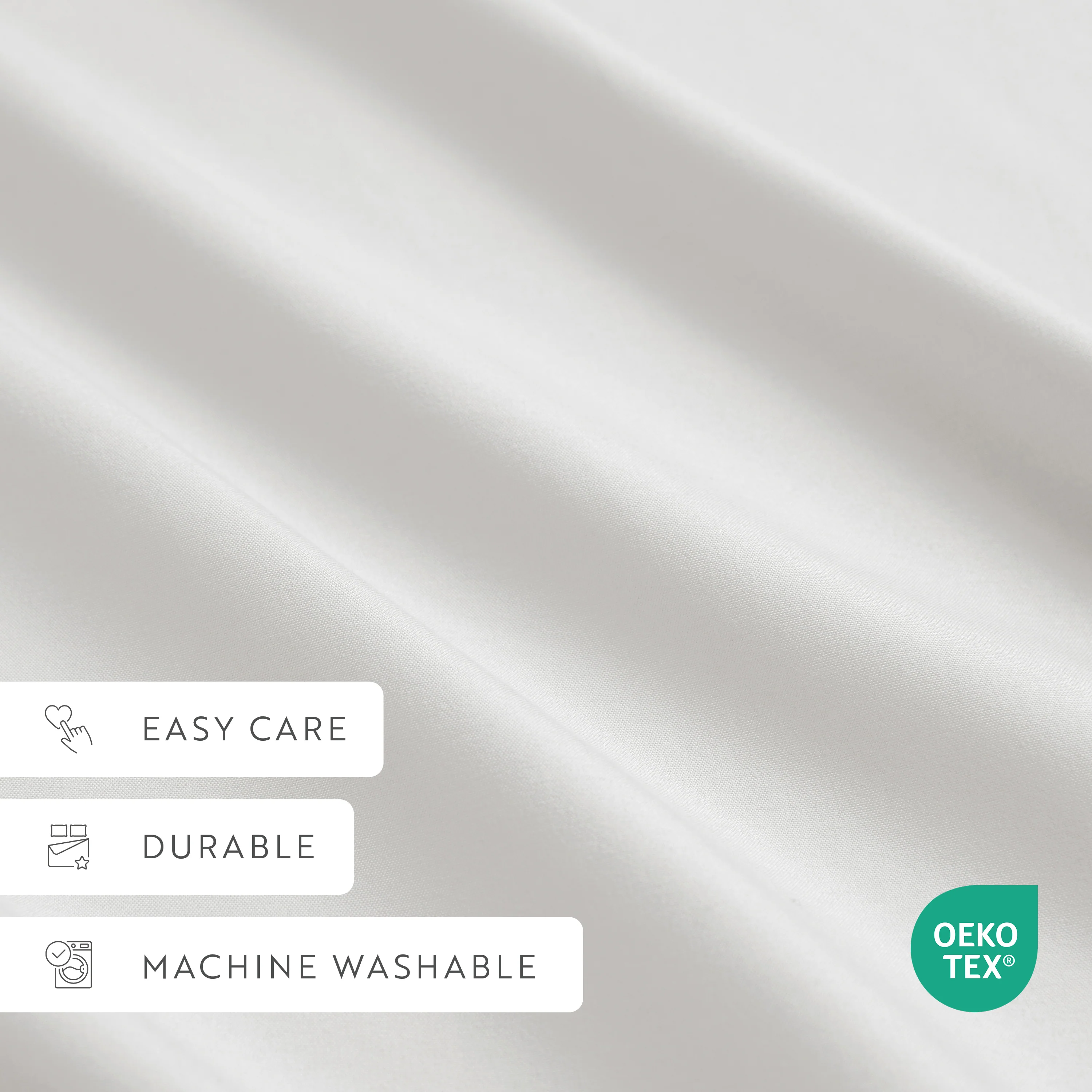 Product image 134