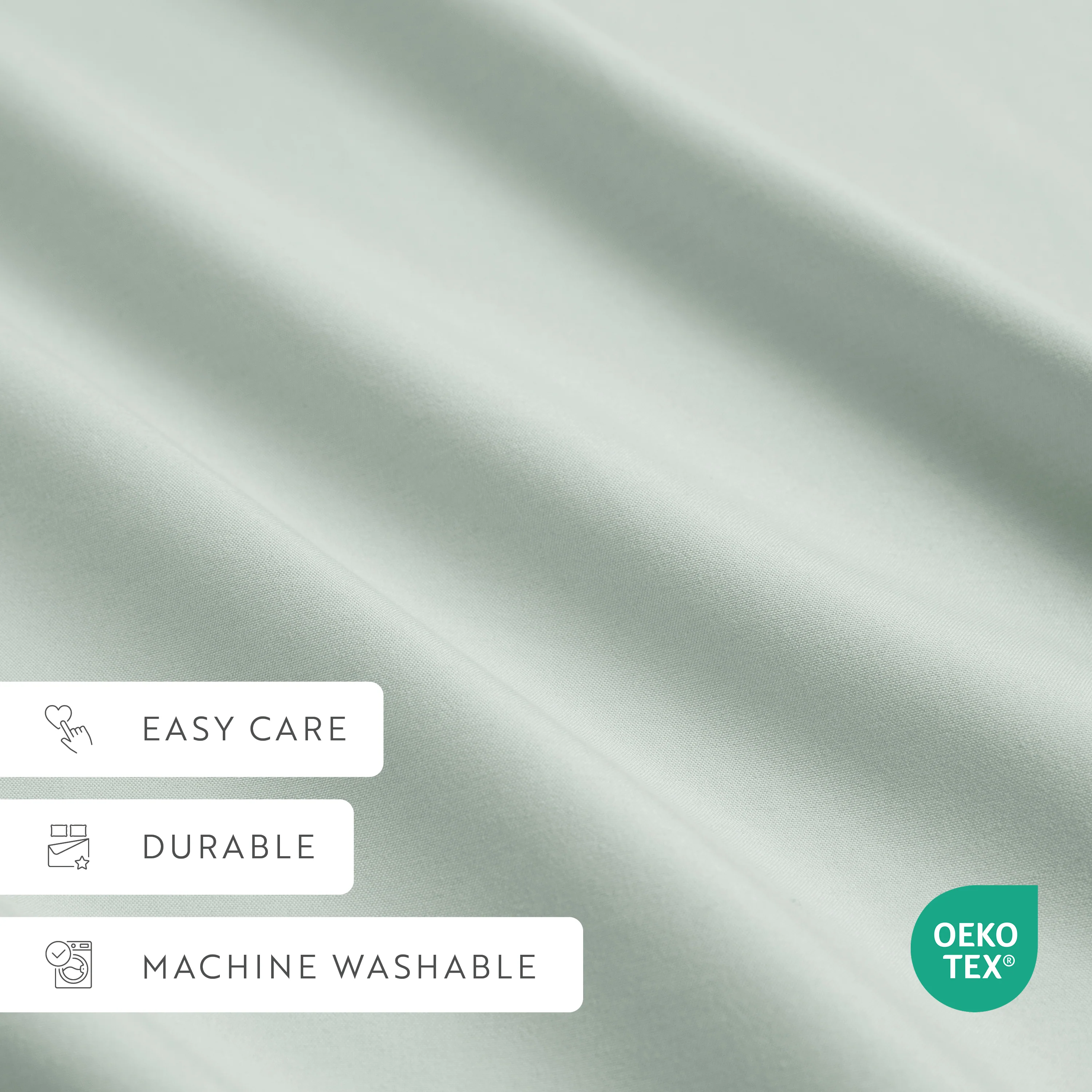 Product image 140