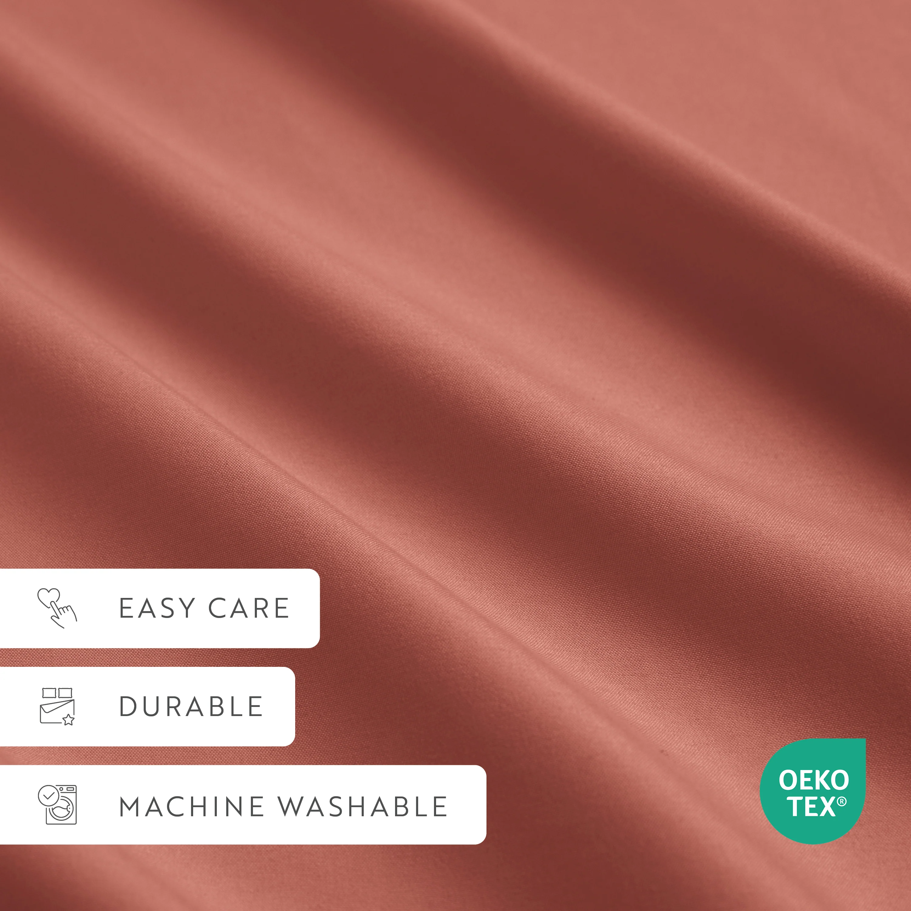 Product image 141
