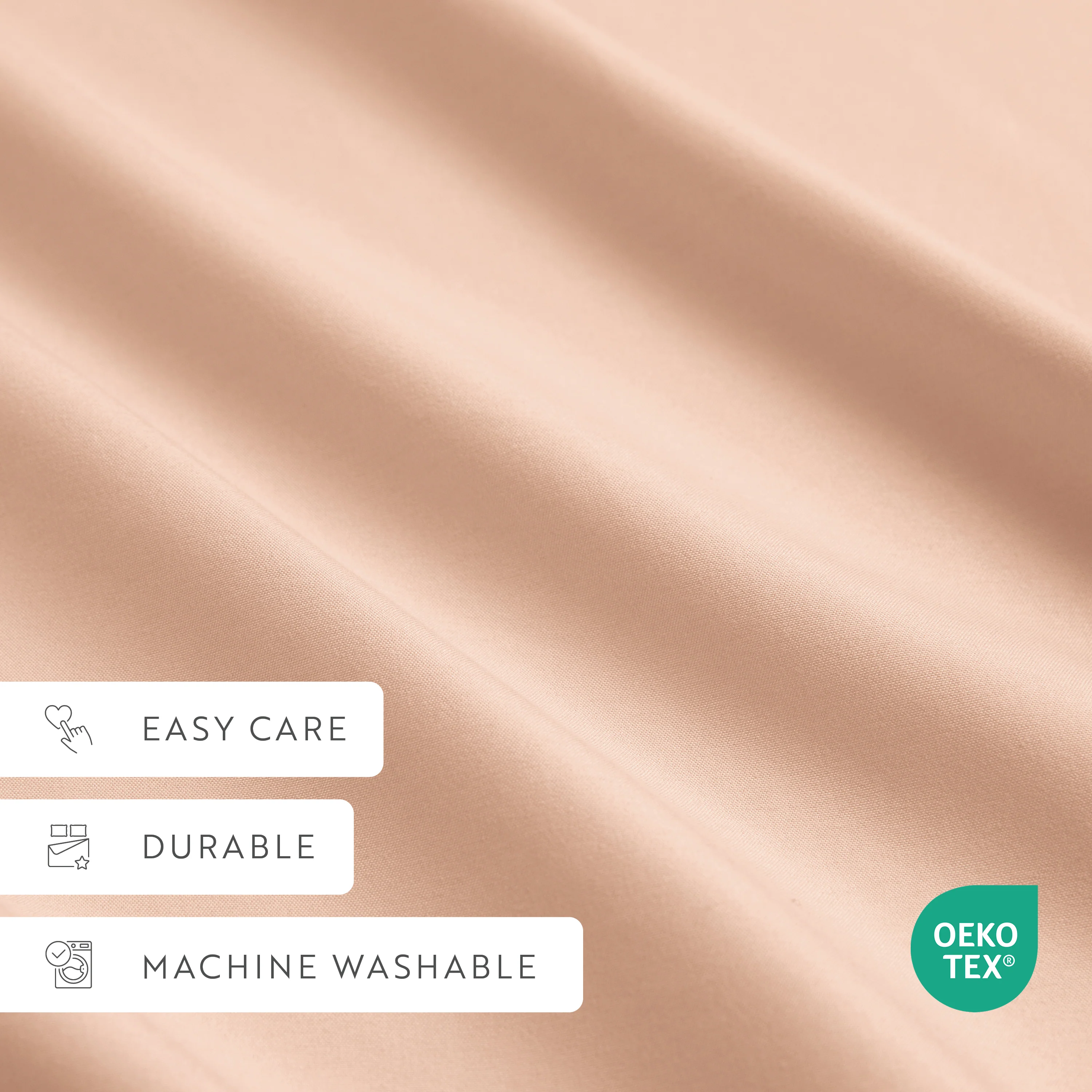 Product image 142