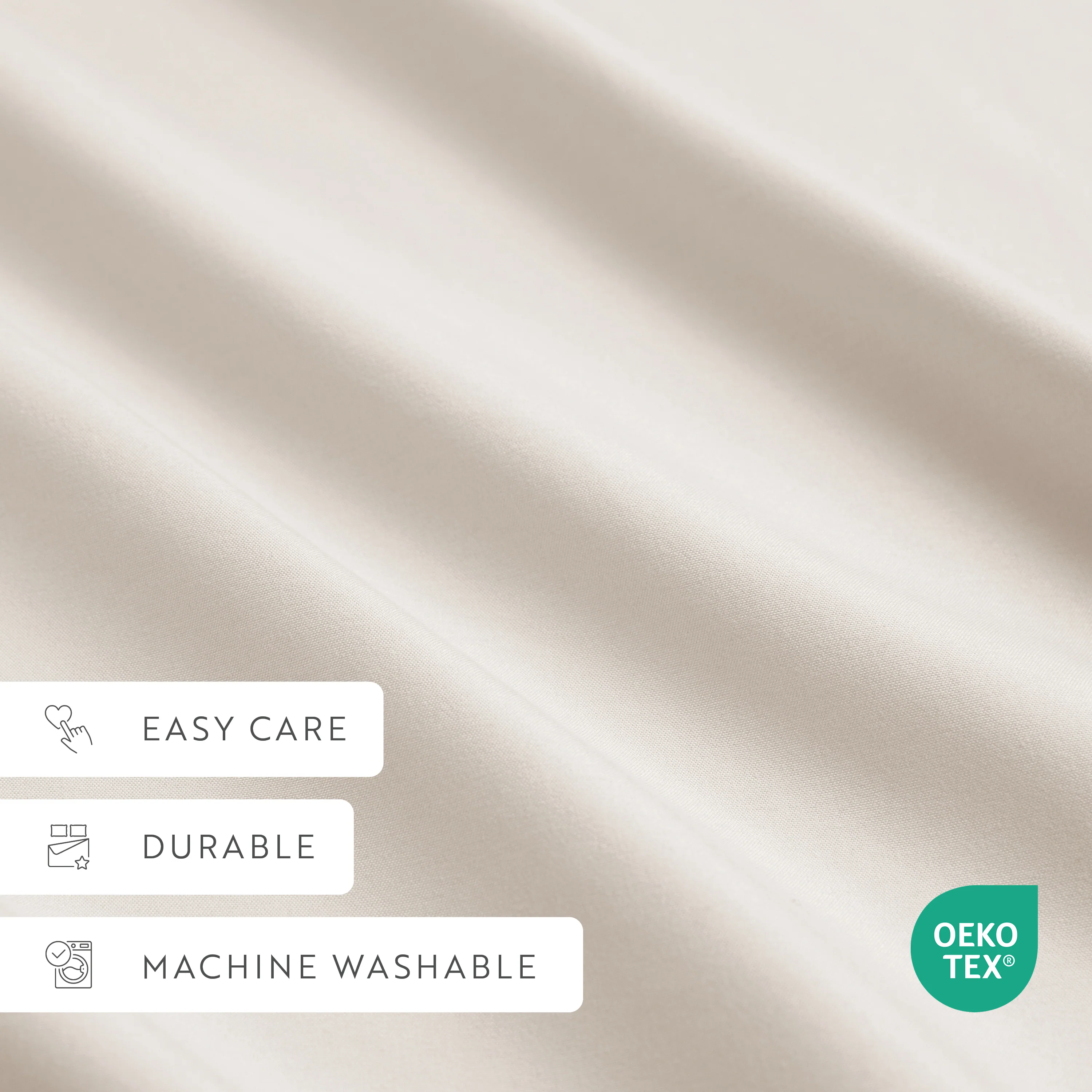 Product image 145
